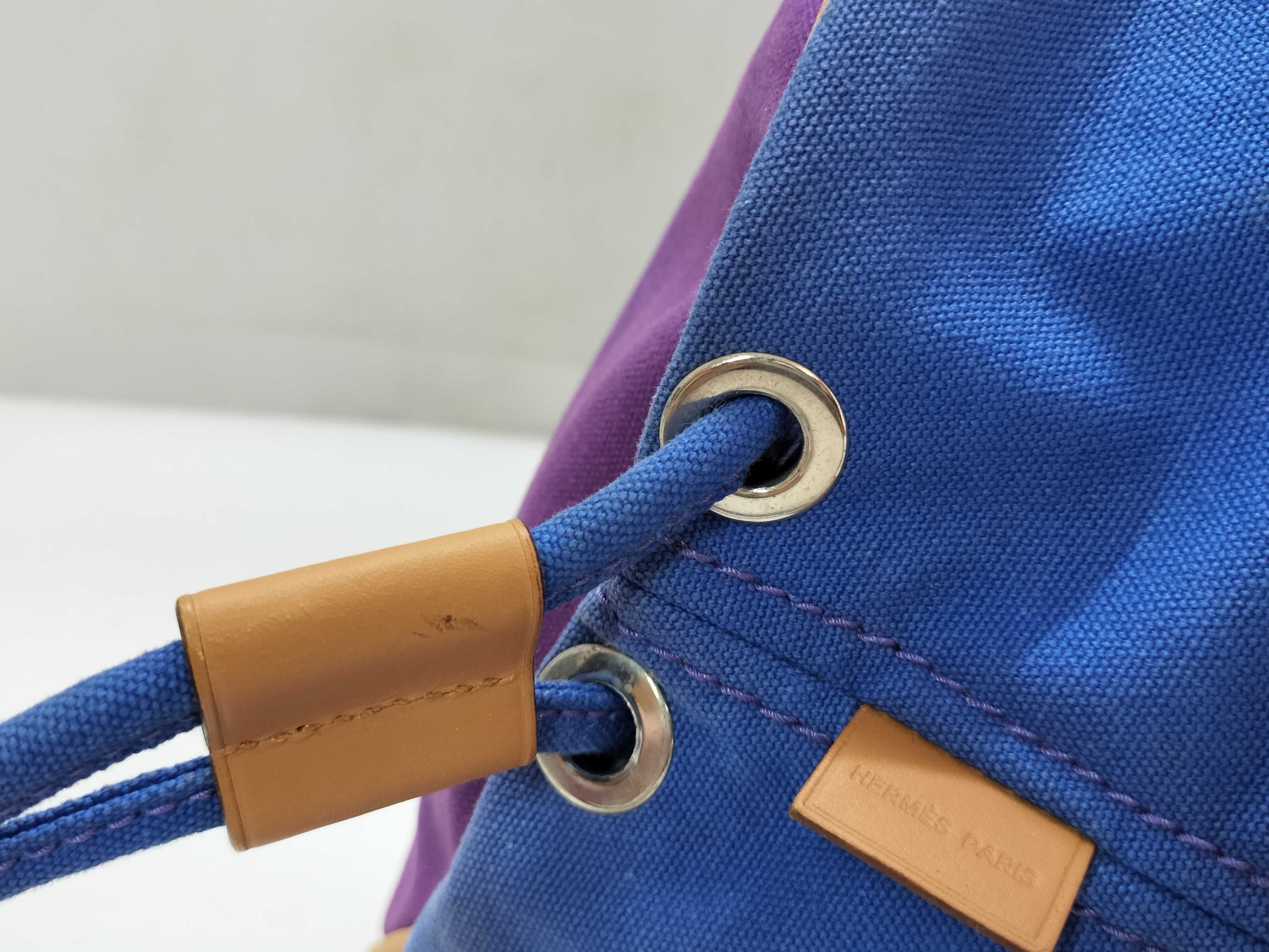 Polochon Mimil PM Shoulder Bag — view 5