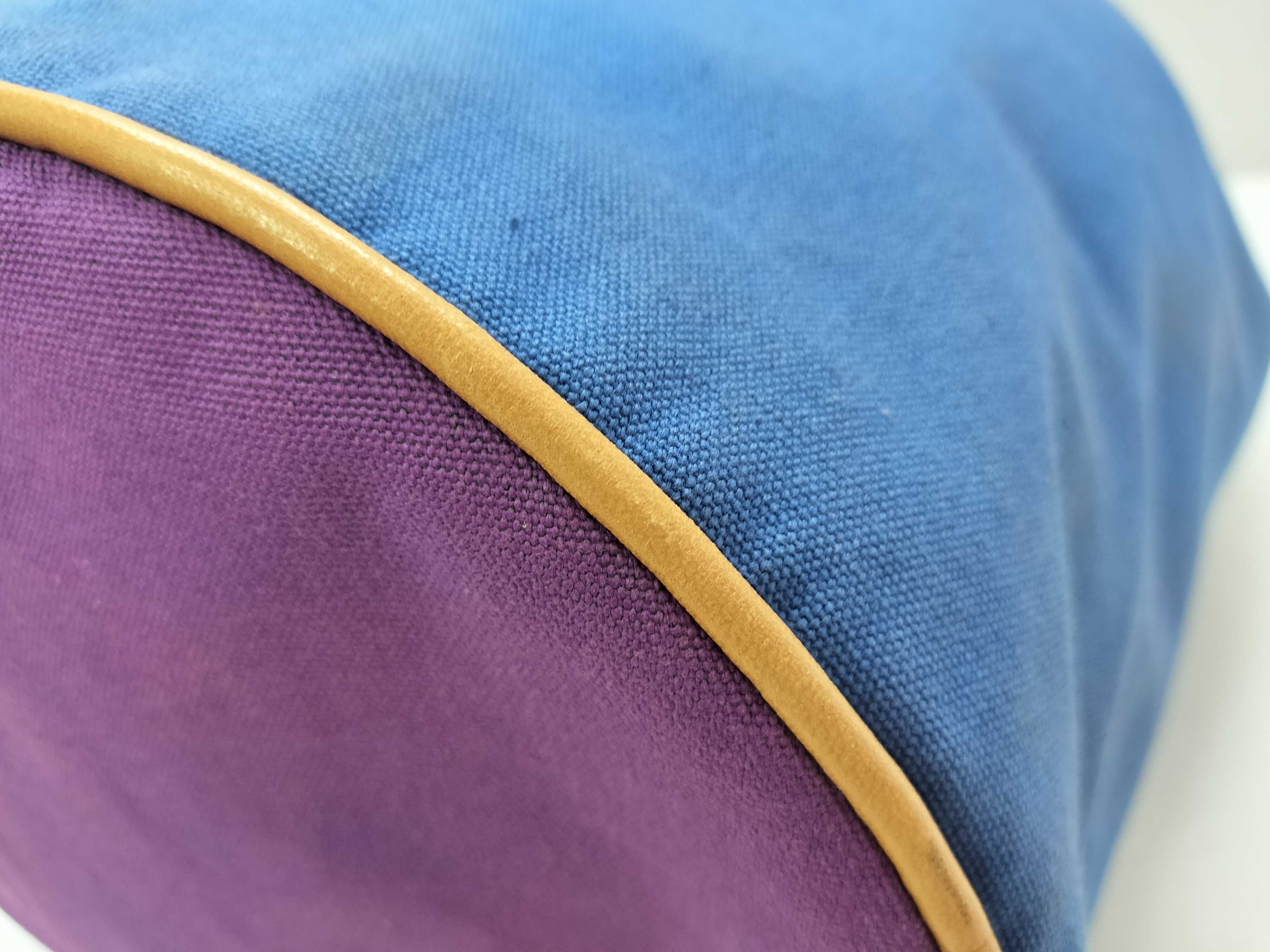 Polochon Mimil PM Shoulder Bag — view 6