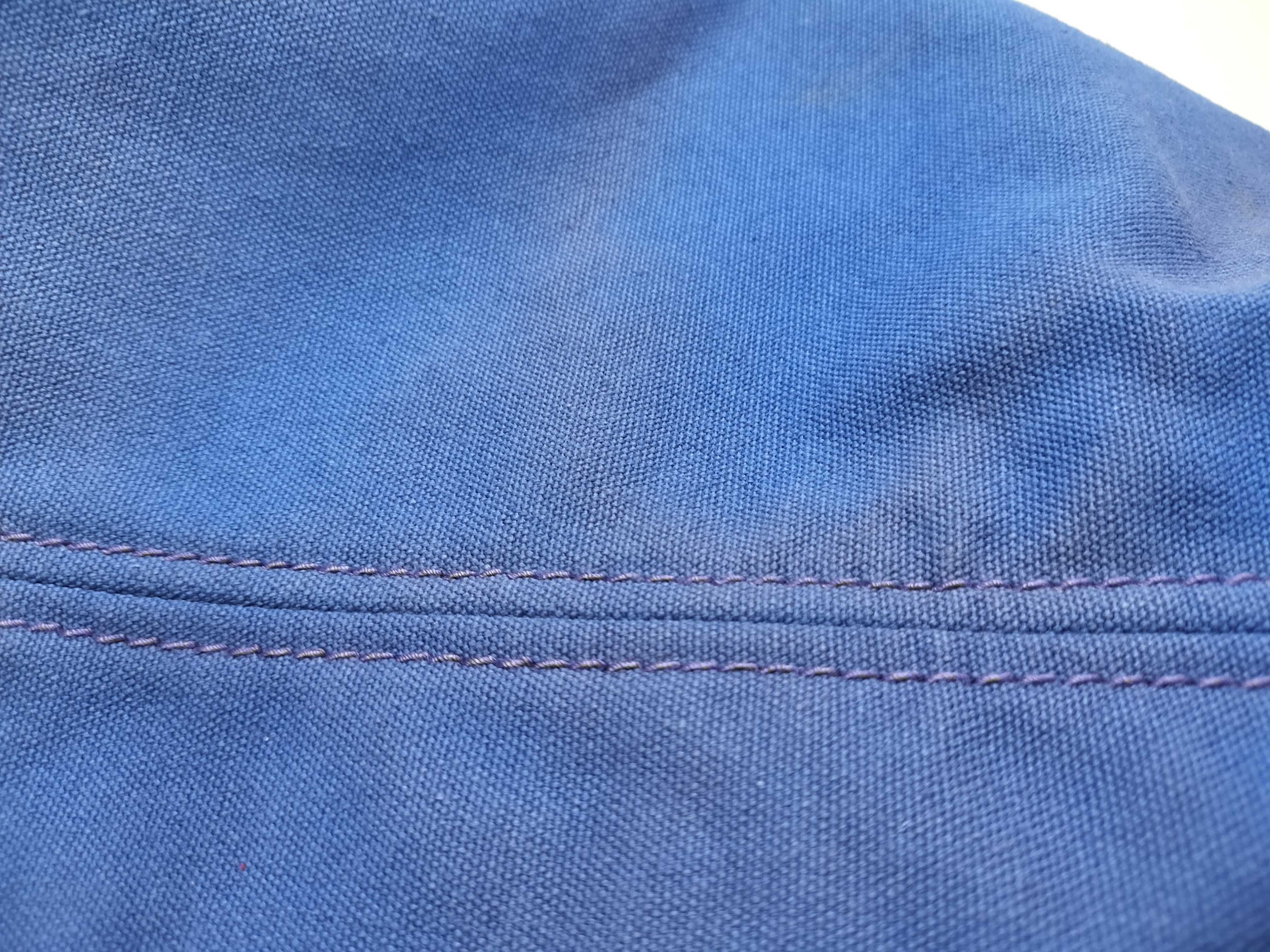 Polochon Mimil PM Shoulder Bag — view 10