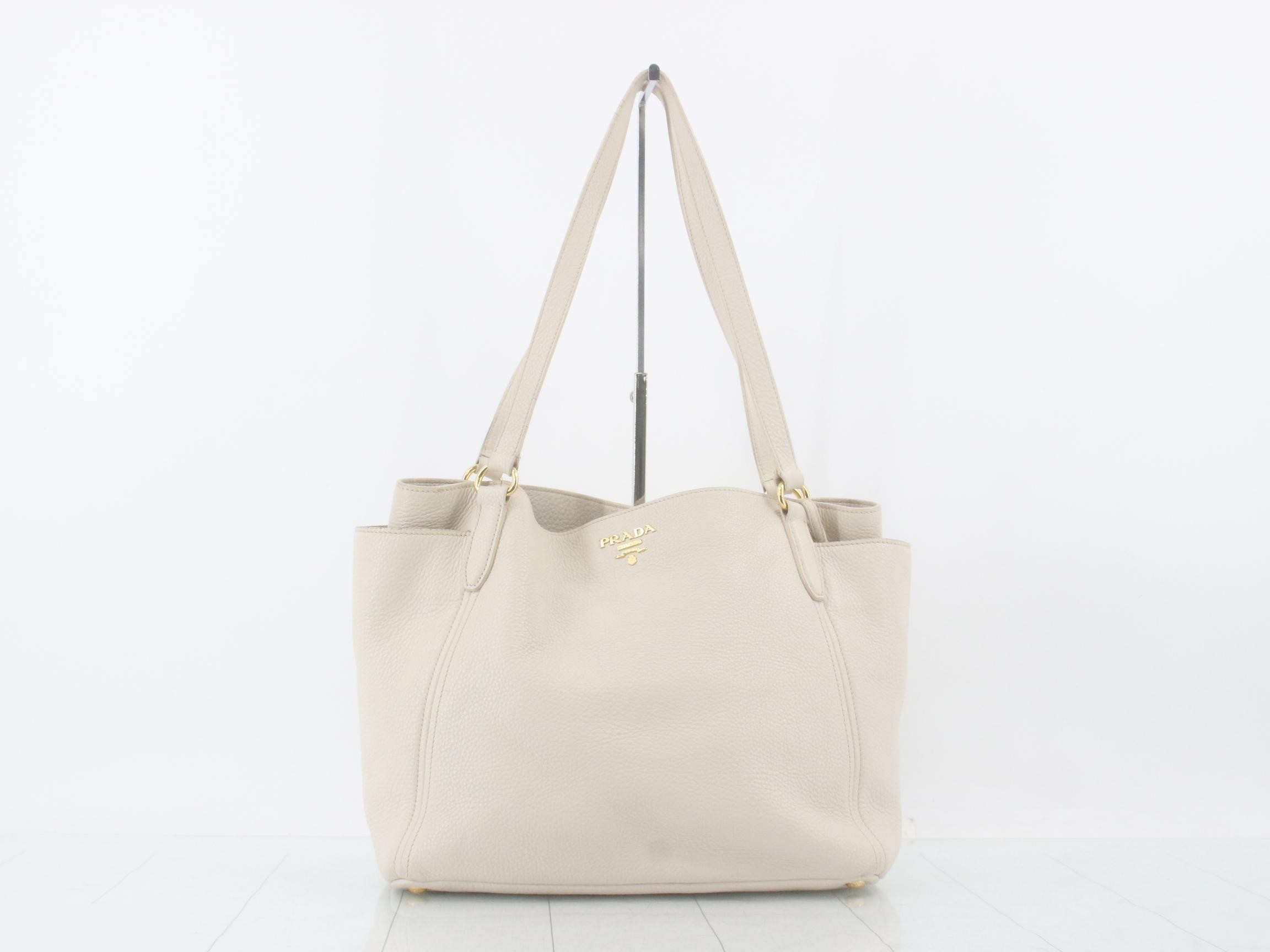 BR4970 Tote Bag