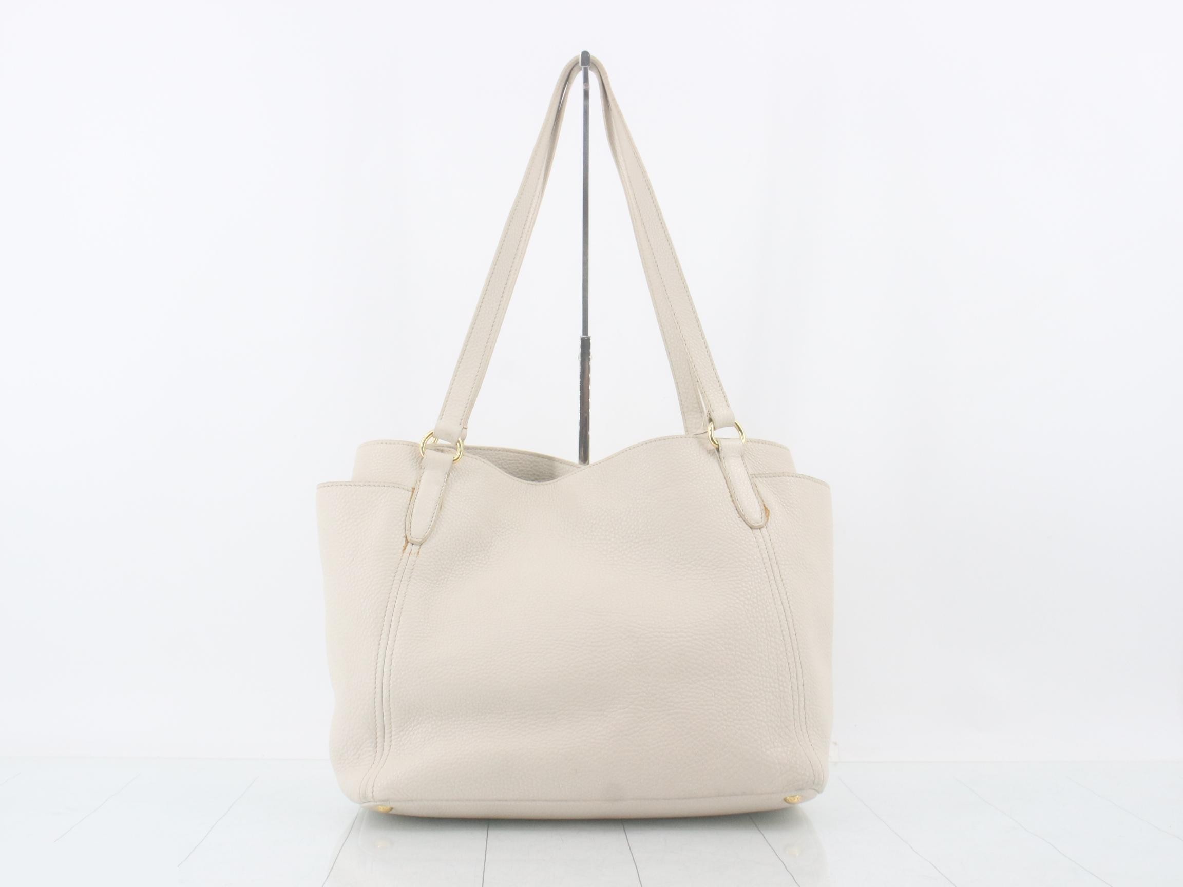 BR4970 Tote Bag — view 2