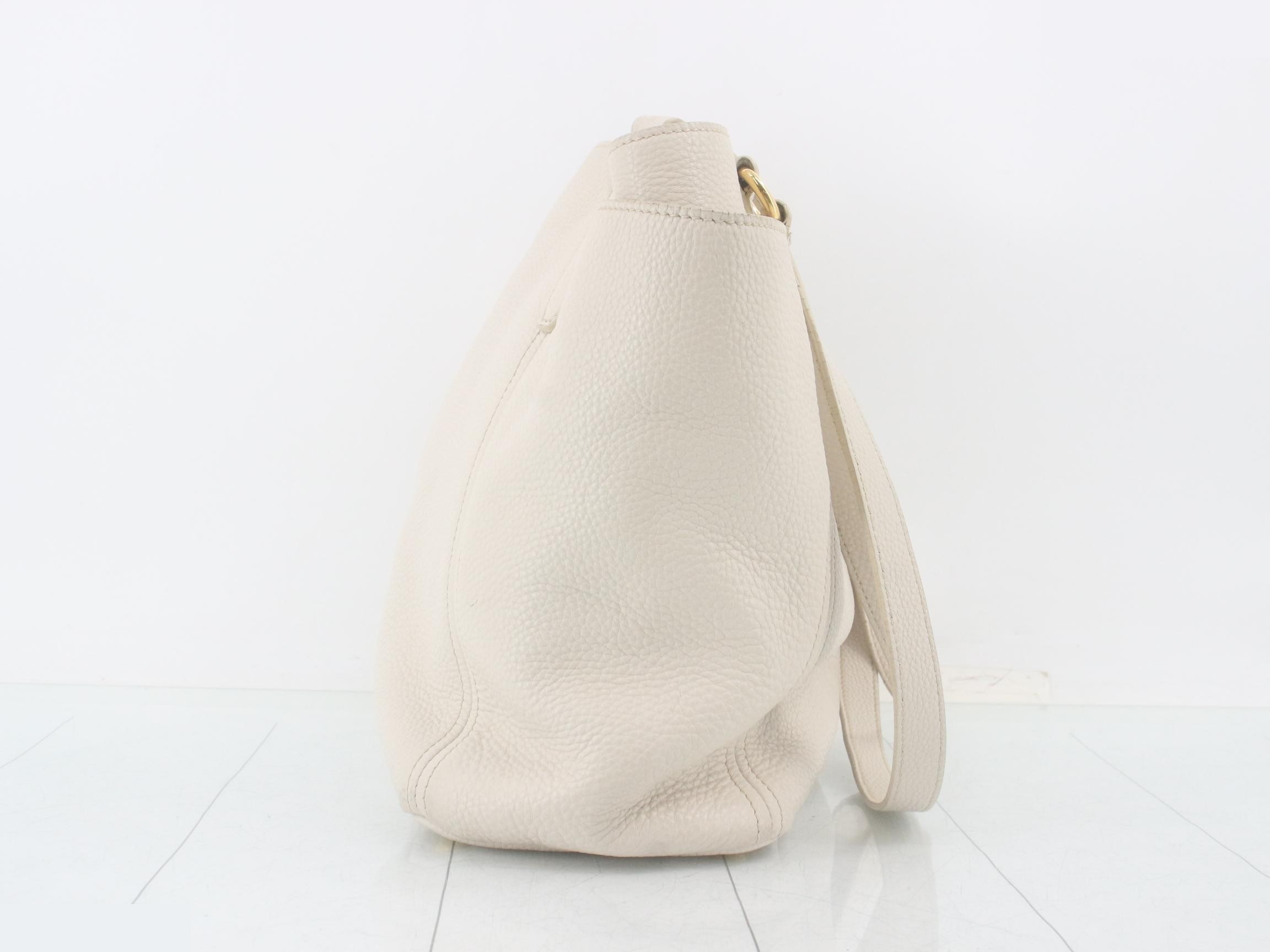 BR4970 Tote Bag — view 3
