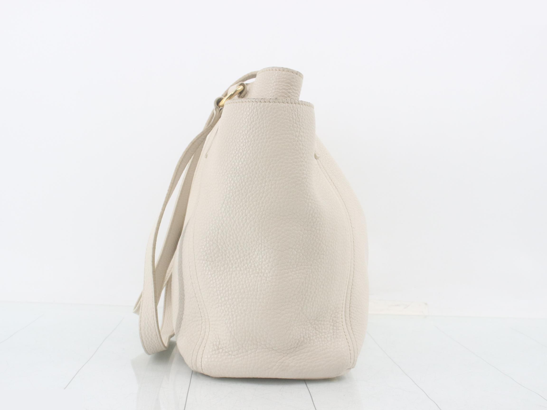 BR4970 Tote Bag — view 4