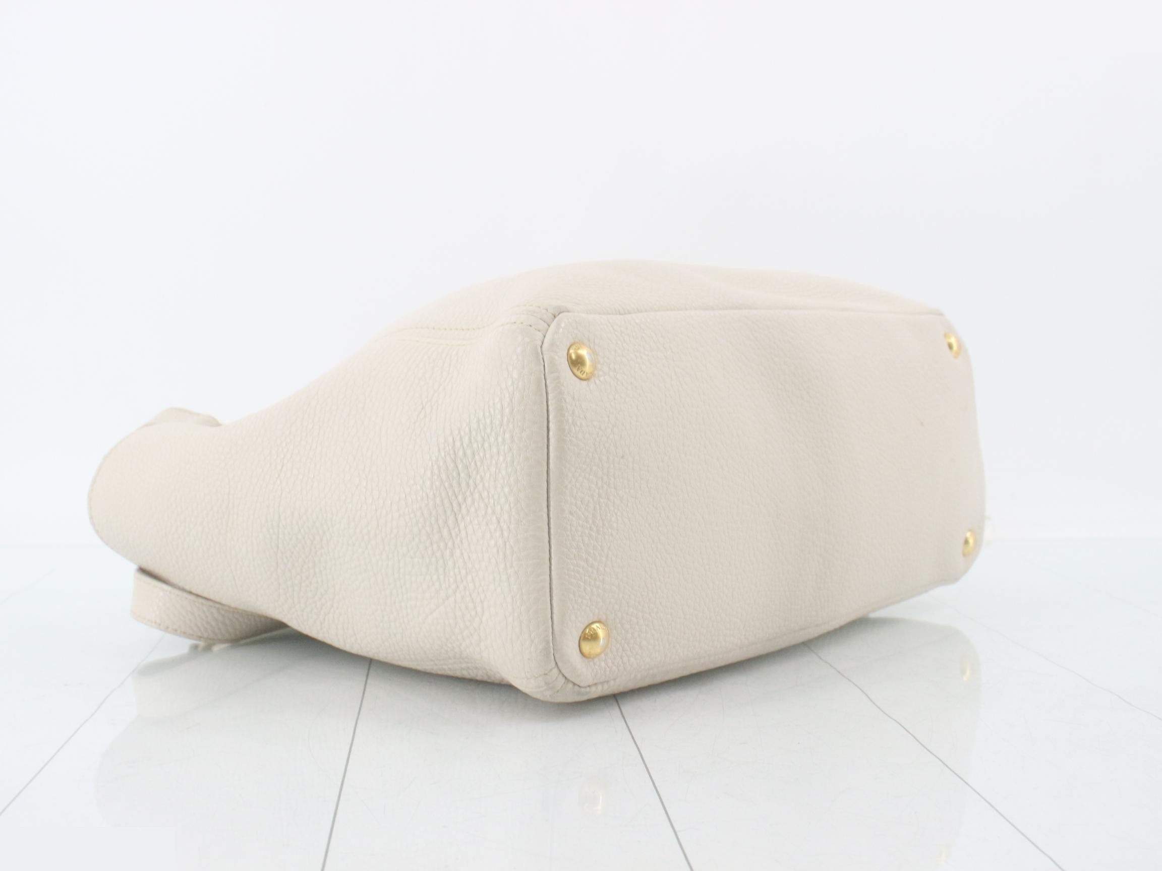 BR4970 Tote Bag — view 5