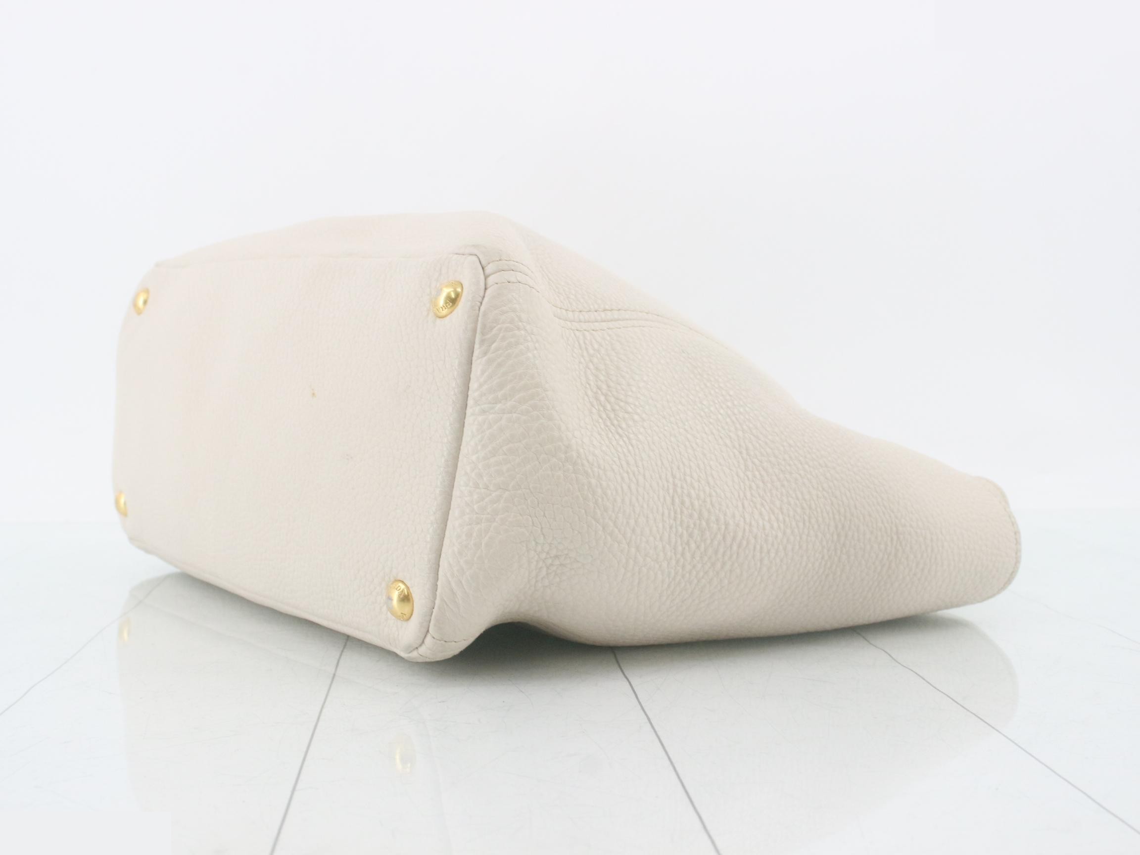 BR4970 Tote Bag — view 6