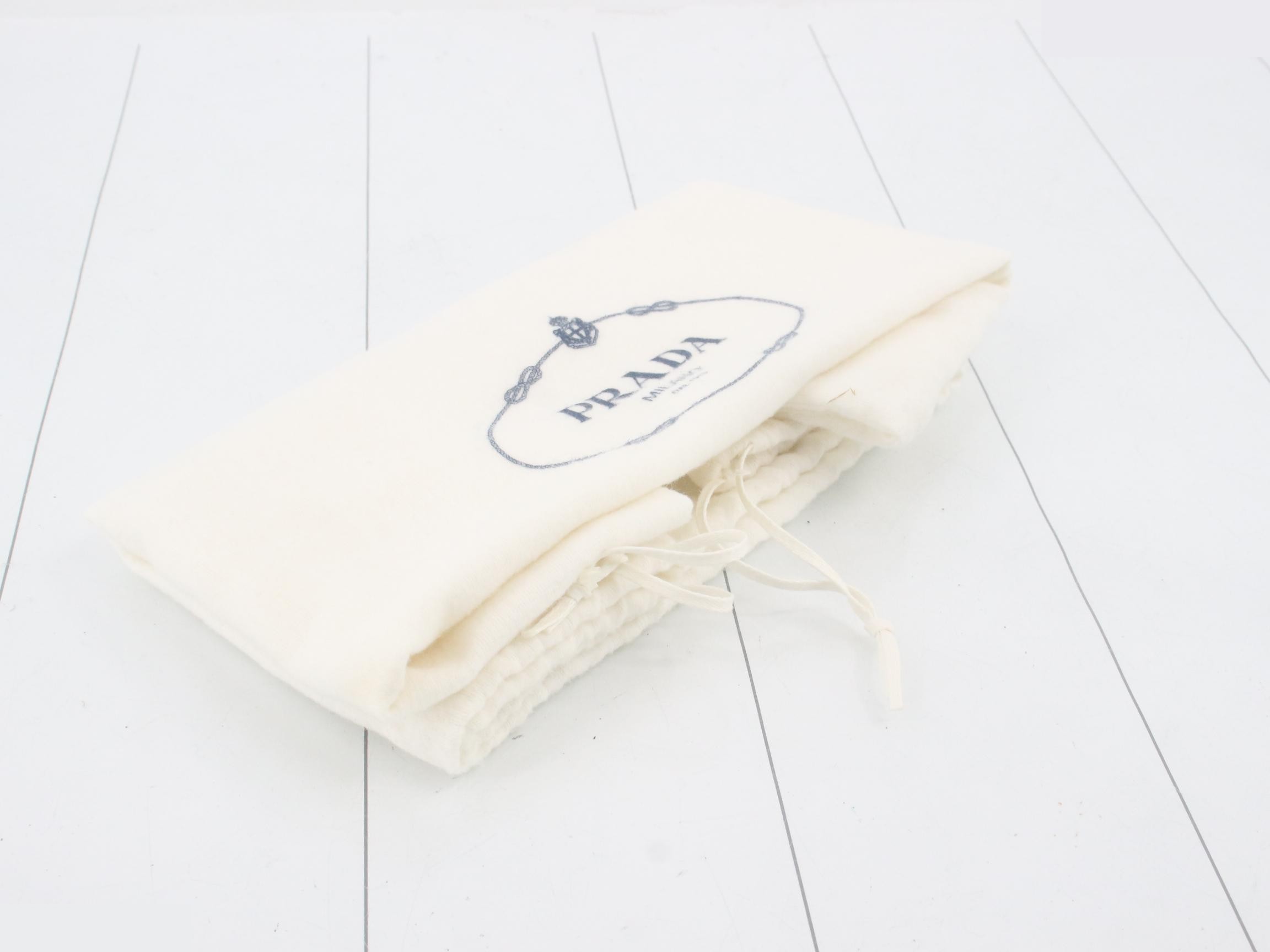 BR4970 Tote Bag — view 7
