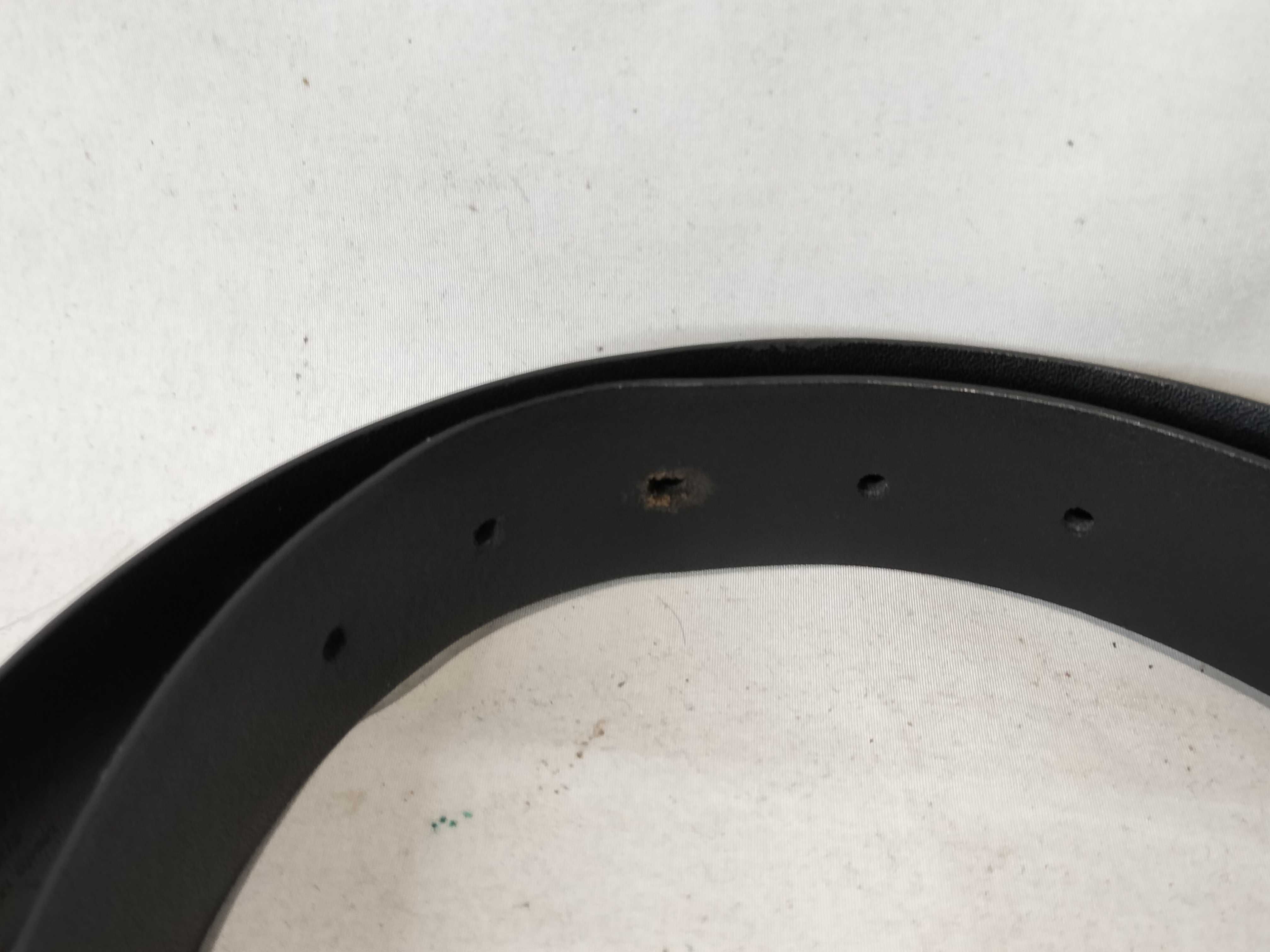 Ceinture Anagram M9840 Belt — view 3