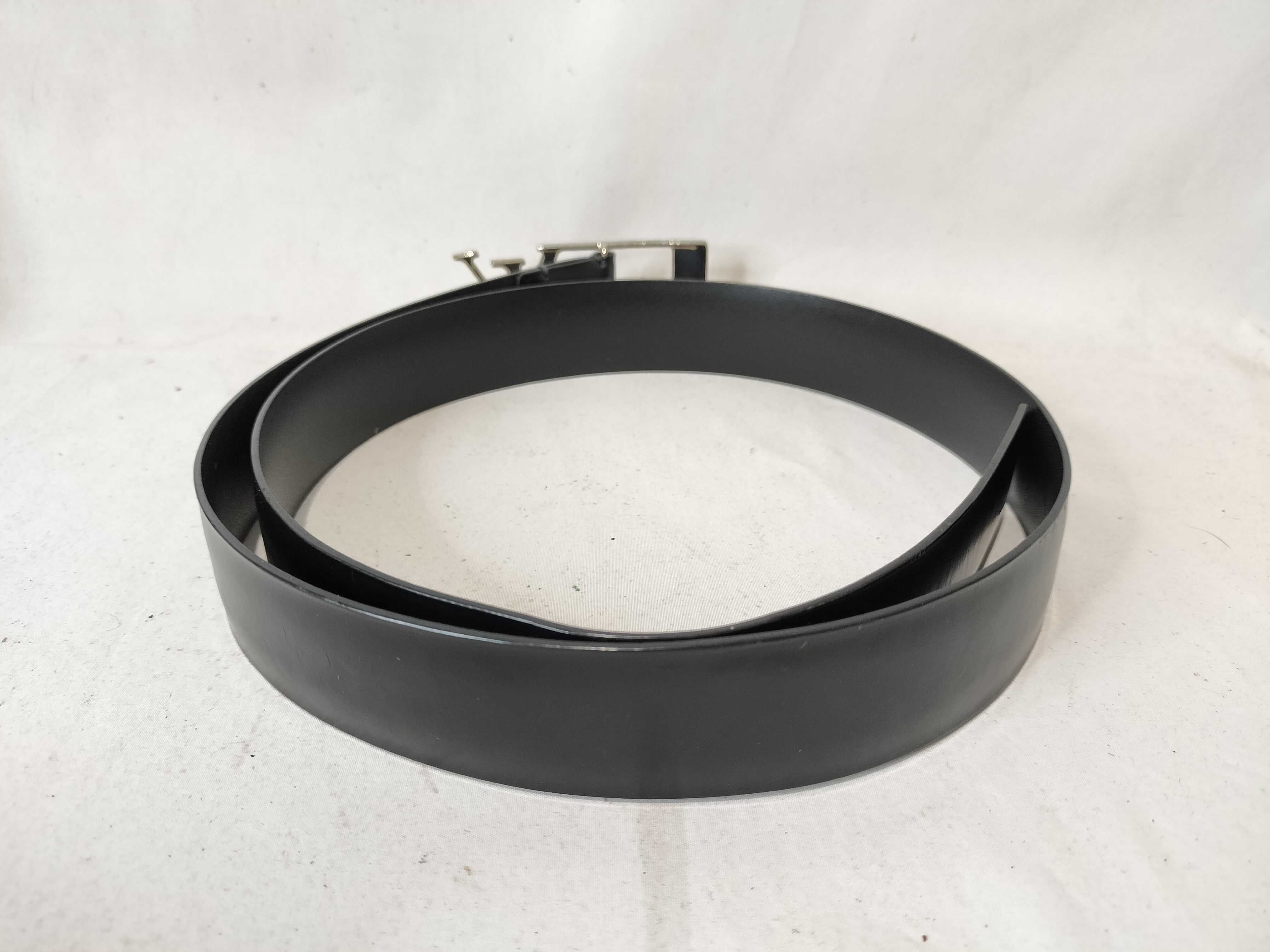 Ceinture Anagram M9840 Belt — view 4