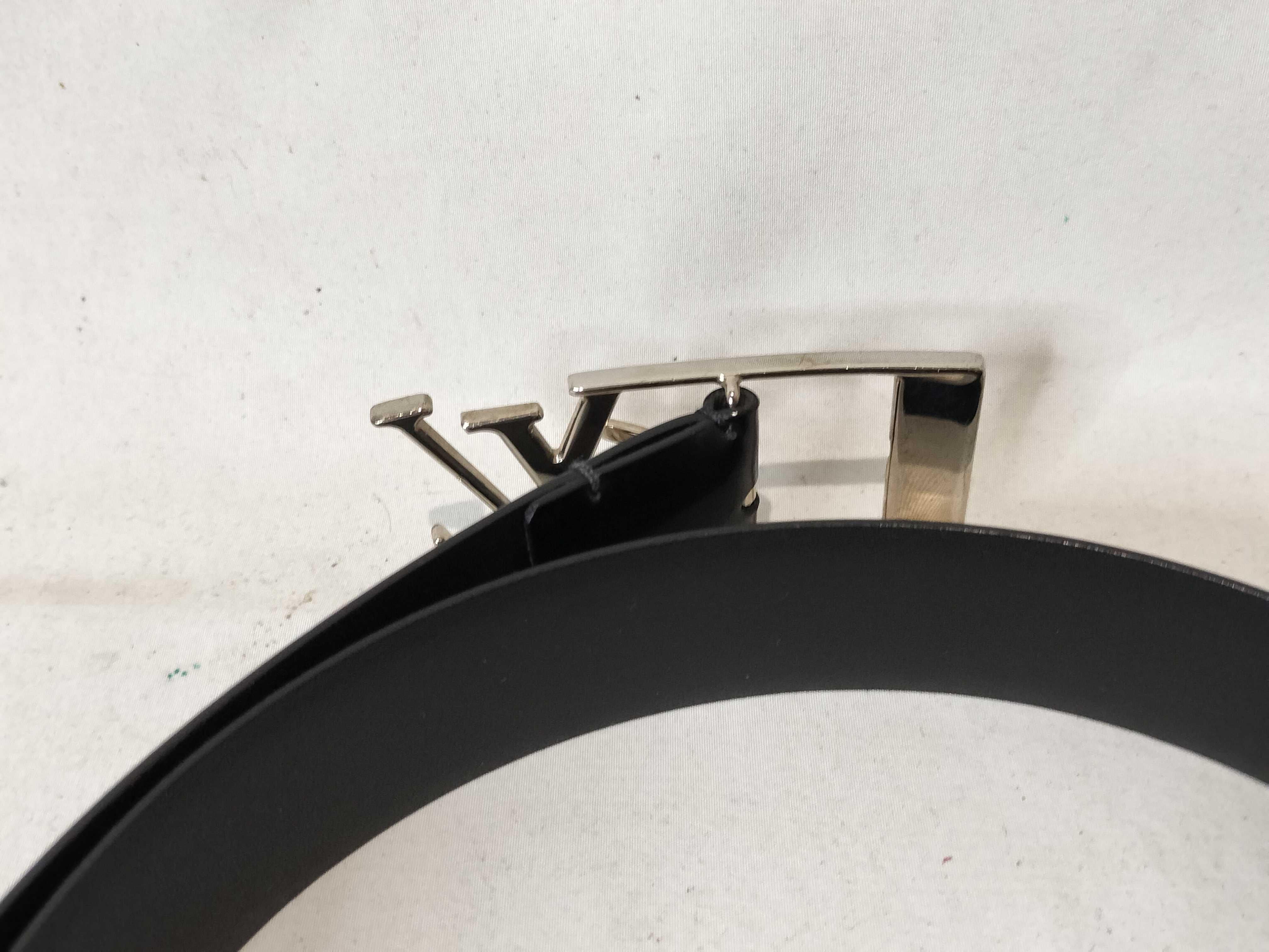 Ceinture Anagram M9840 Belt — view 5