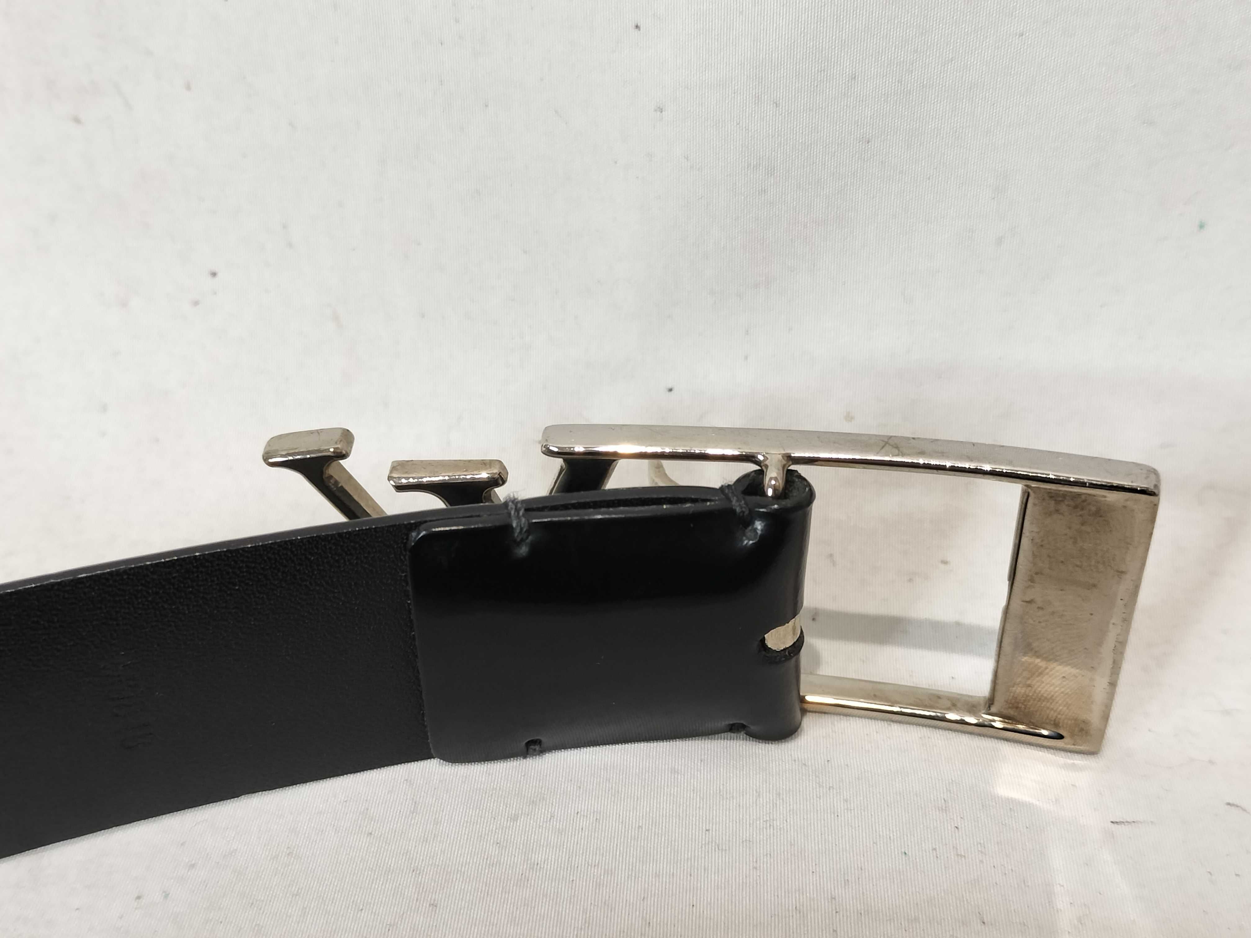 Ceinture Anagram M9840 Belt — view 6