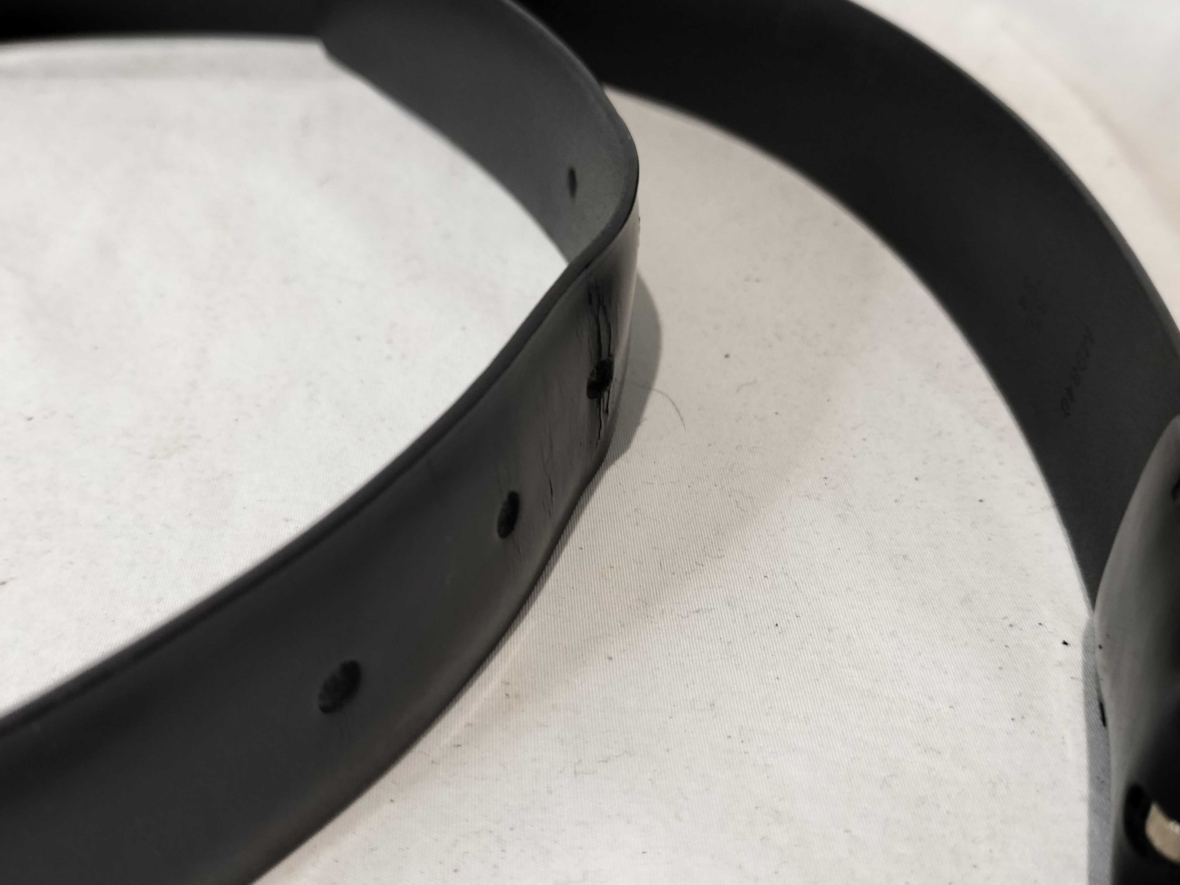 Ceinture Anagram M9840 Belt — view 7