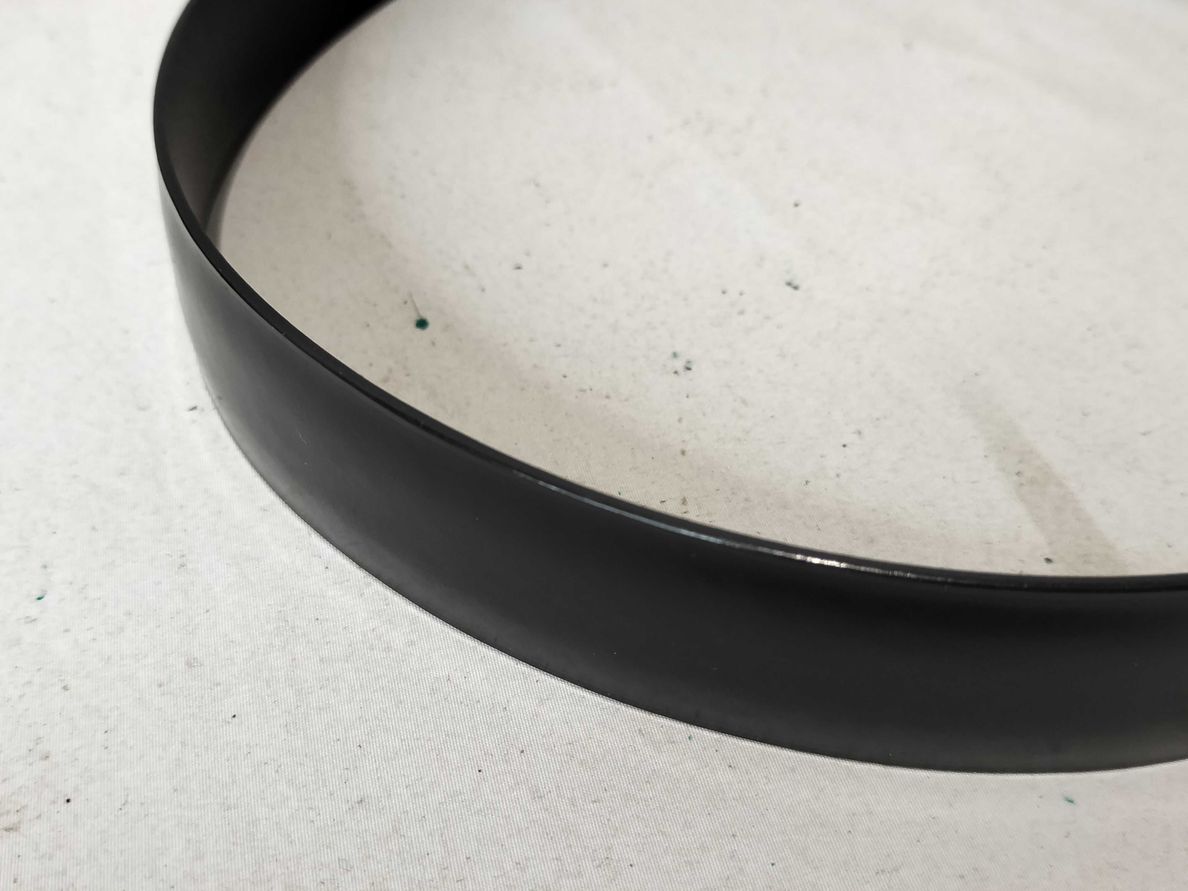 Ceinture Anagram M9840 Belt — view 8