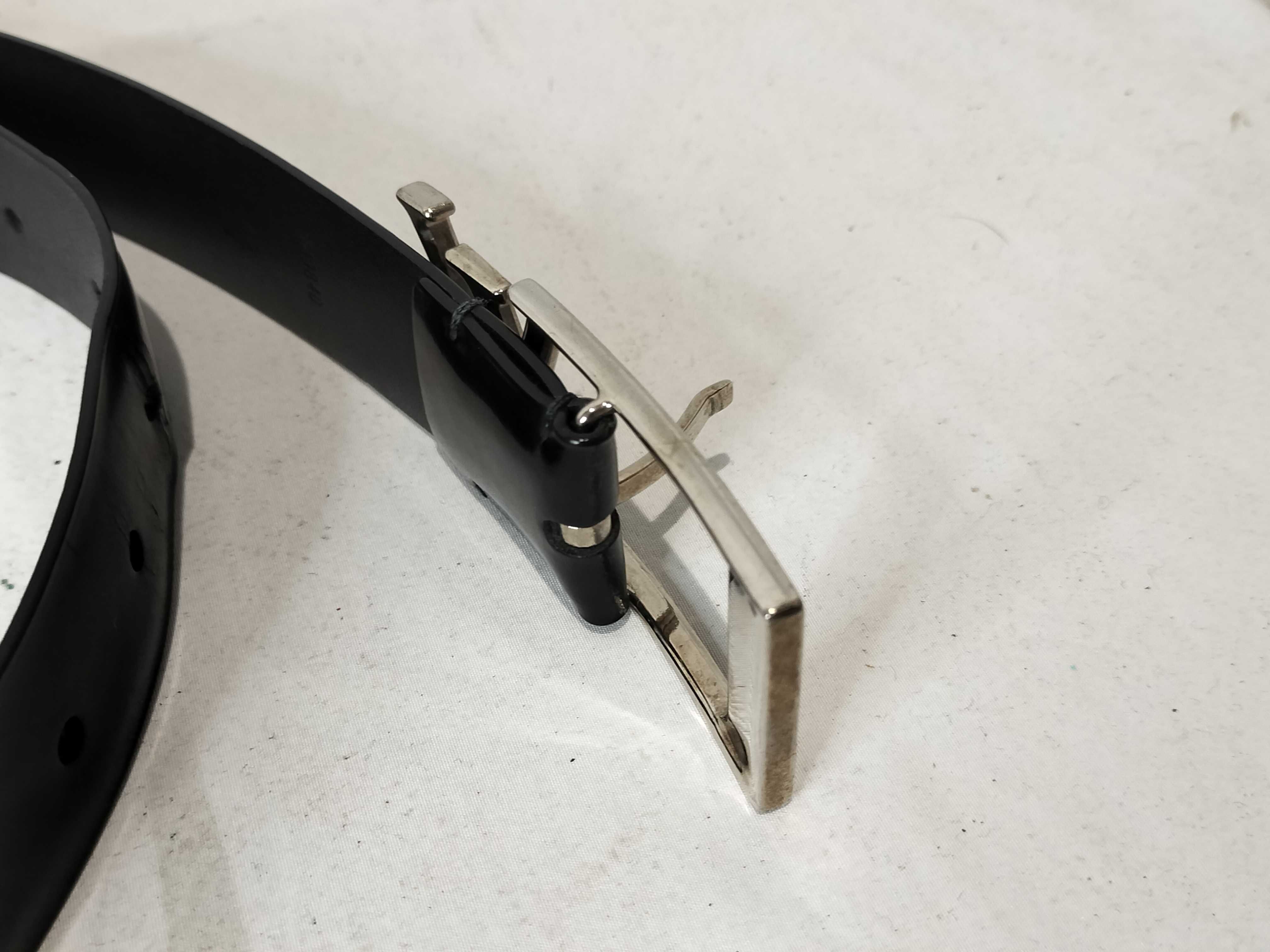 Ceinture Anagram M9840 Belt — view 9