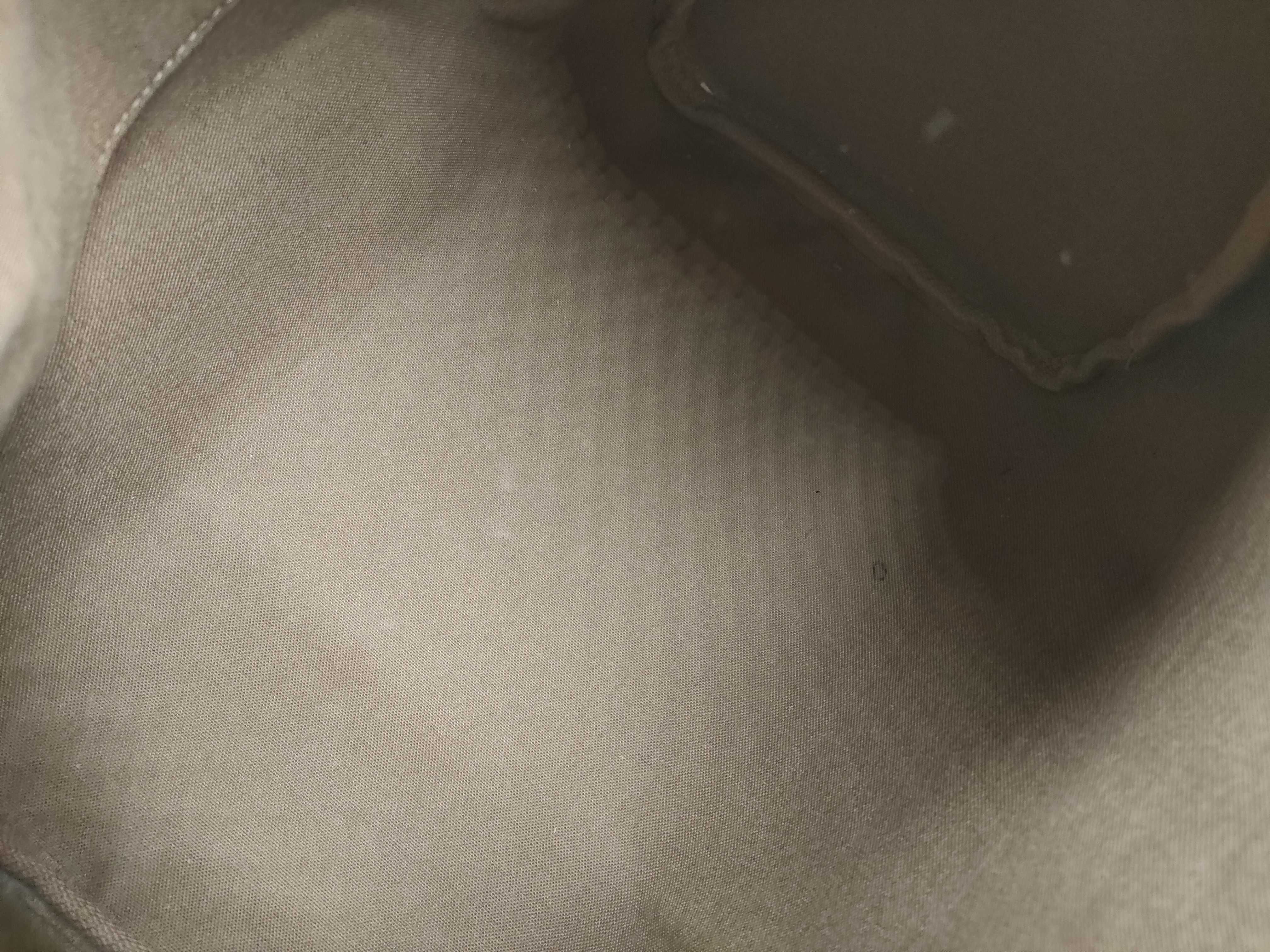Monogram M41108 Speedy 30 Boston Bag — view 13