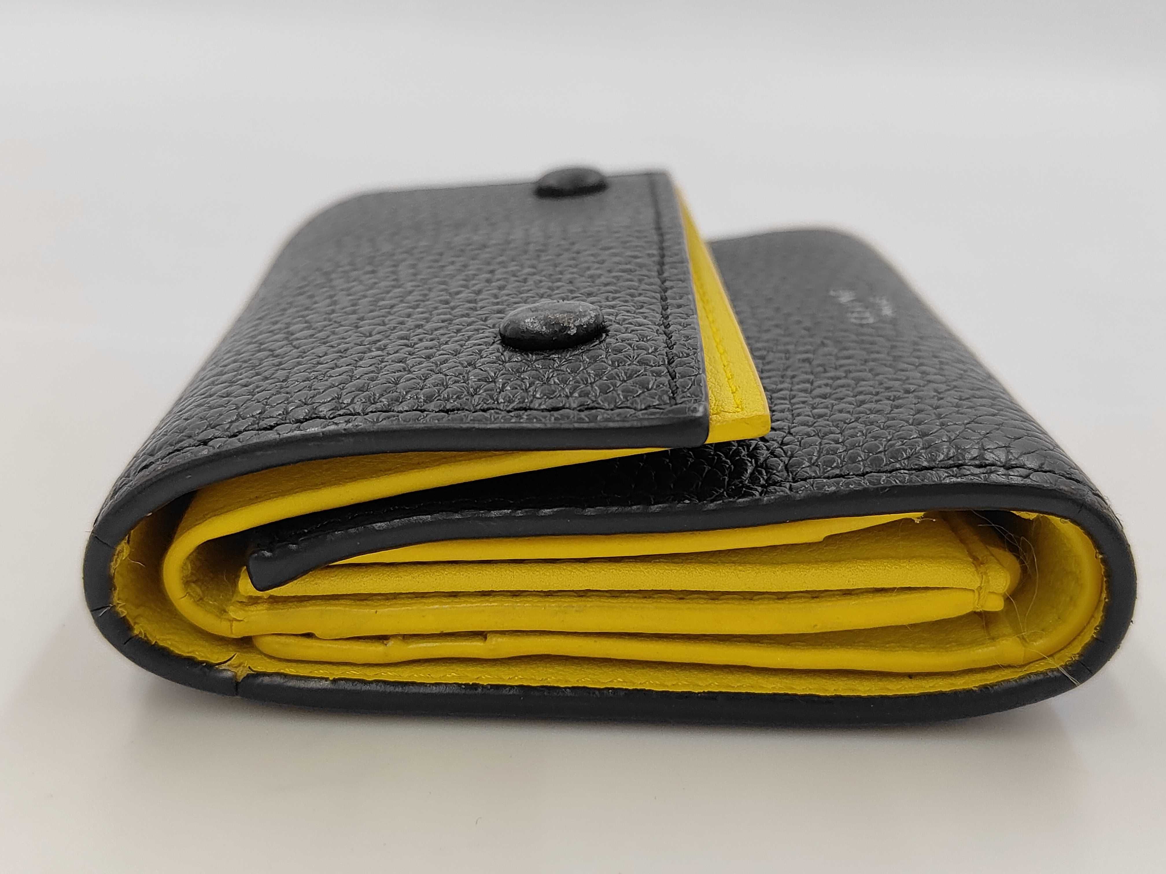 wallet — view 8