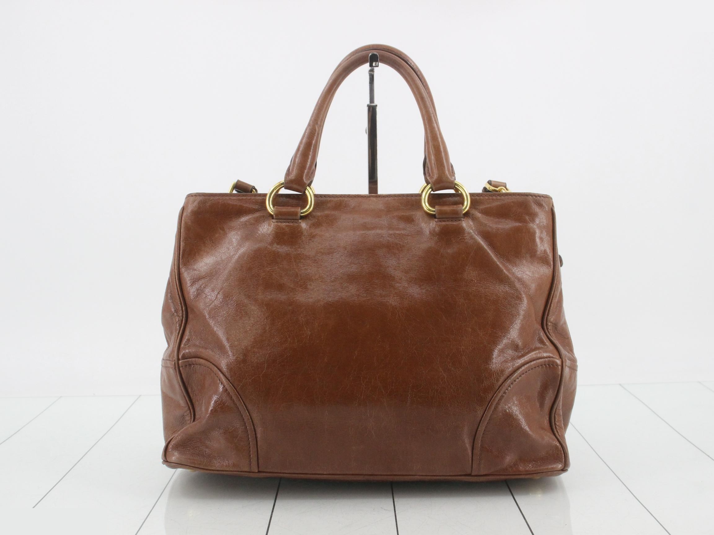 Other lines: Bags and shoulder bags — view 2