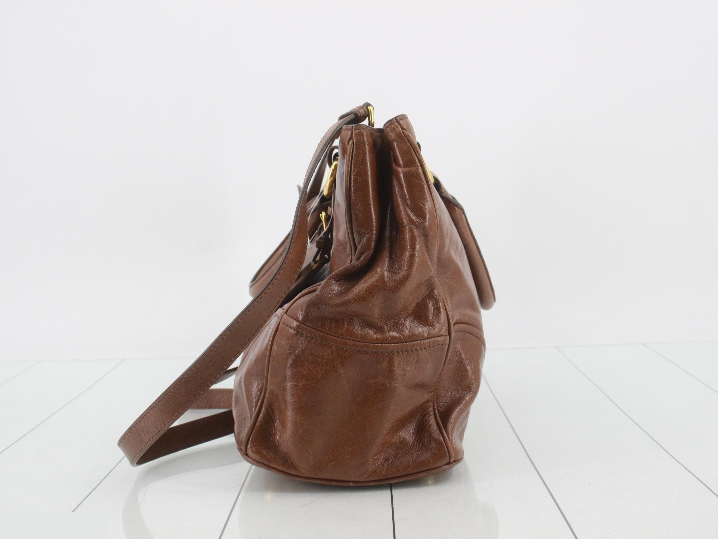 Other lines: Bags and shoulder bags — view 3