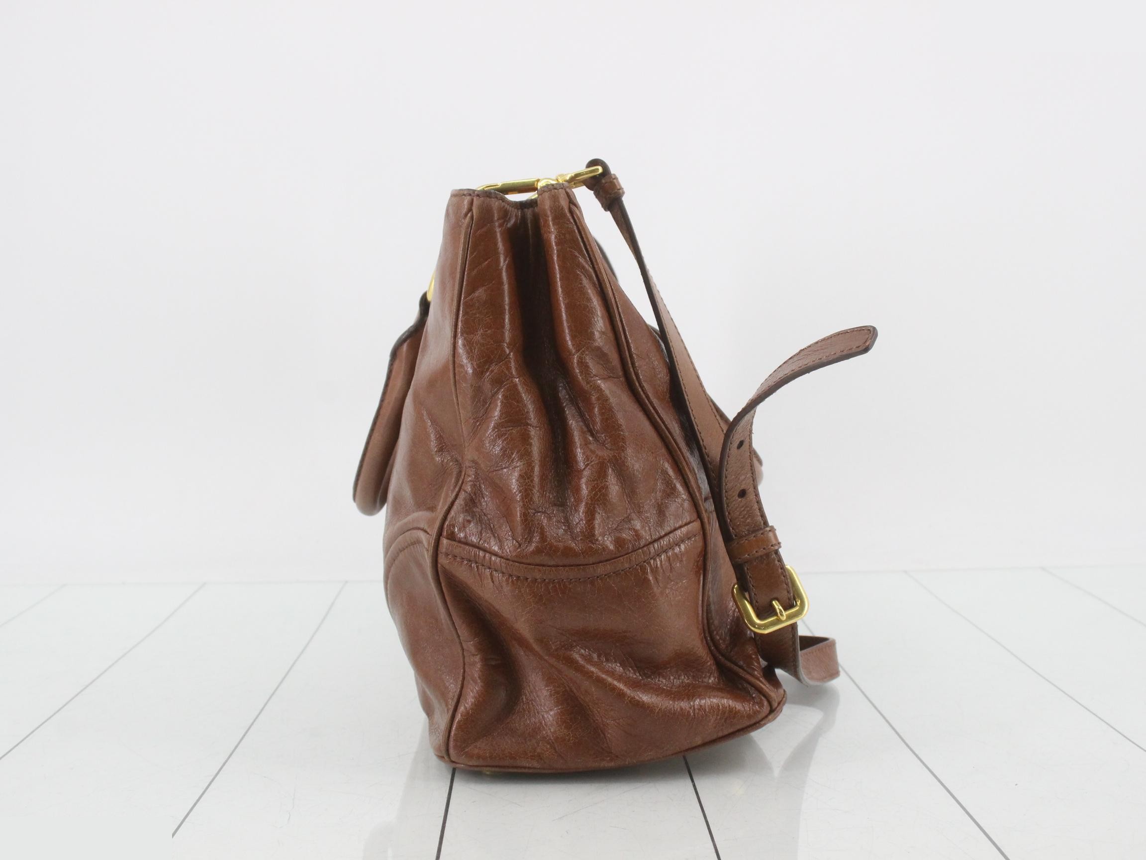 Other lines: Bags and shoulder bags — view 4