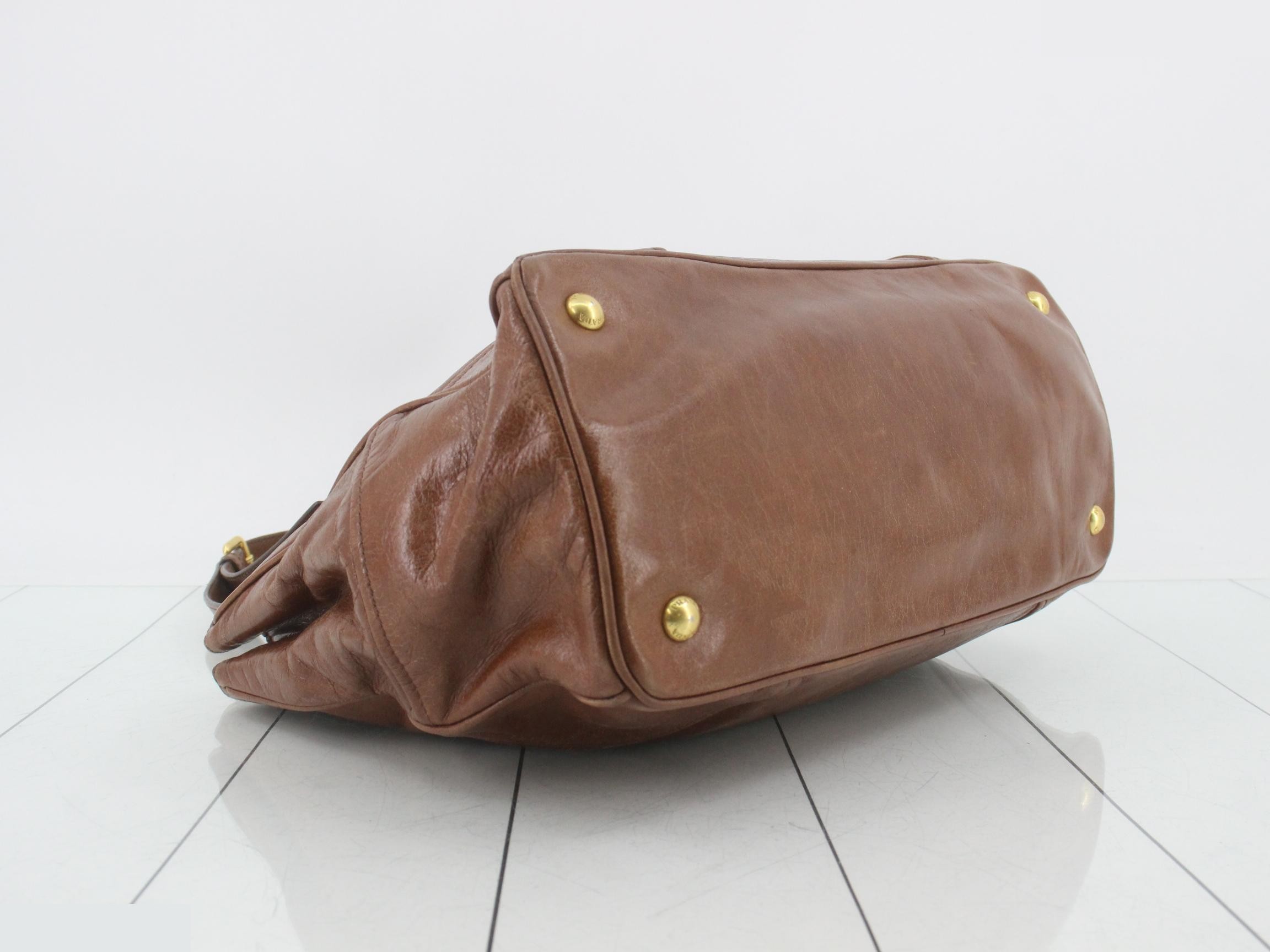 Other lines: Bags and shoulder bags — view 5
