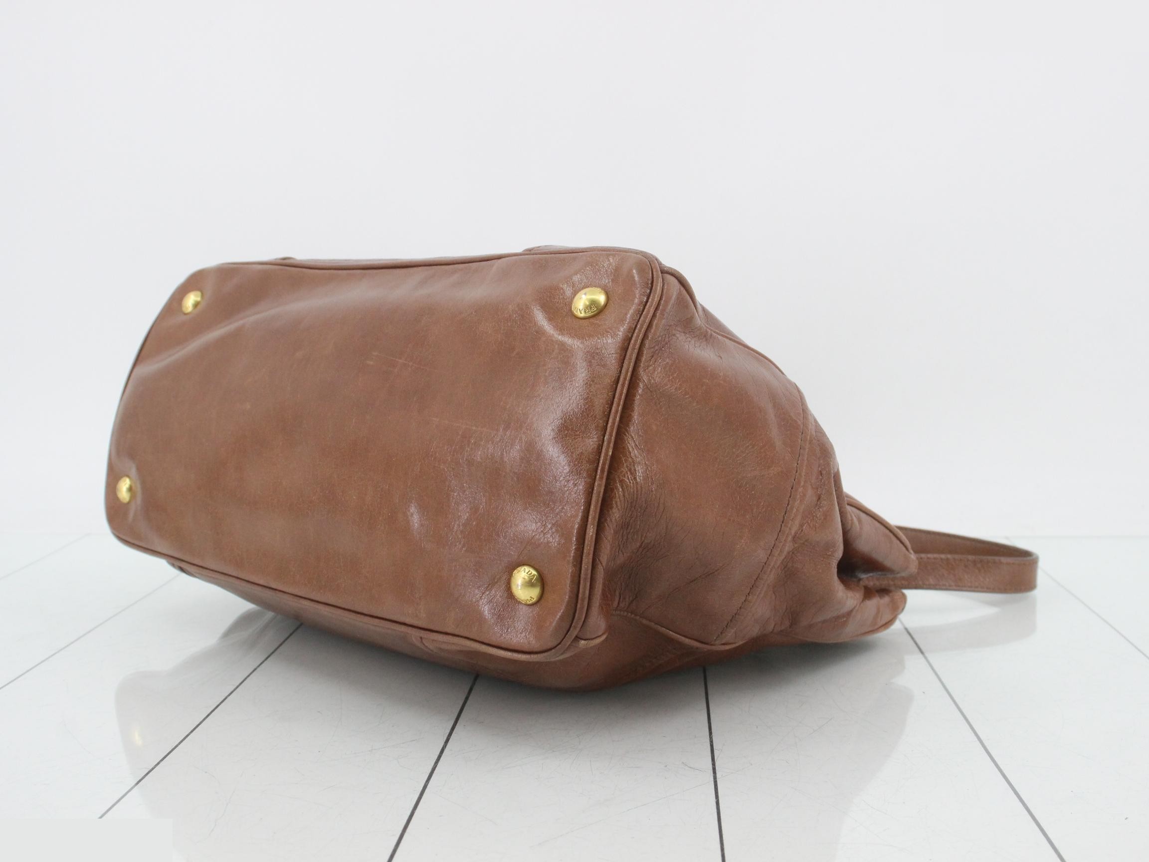 Other lines: Bags and shoulder bags — view 6