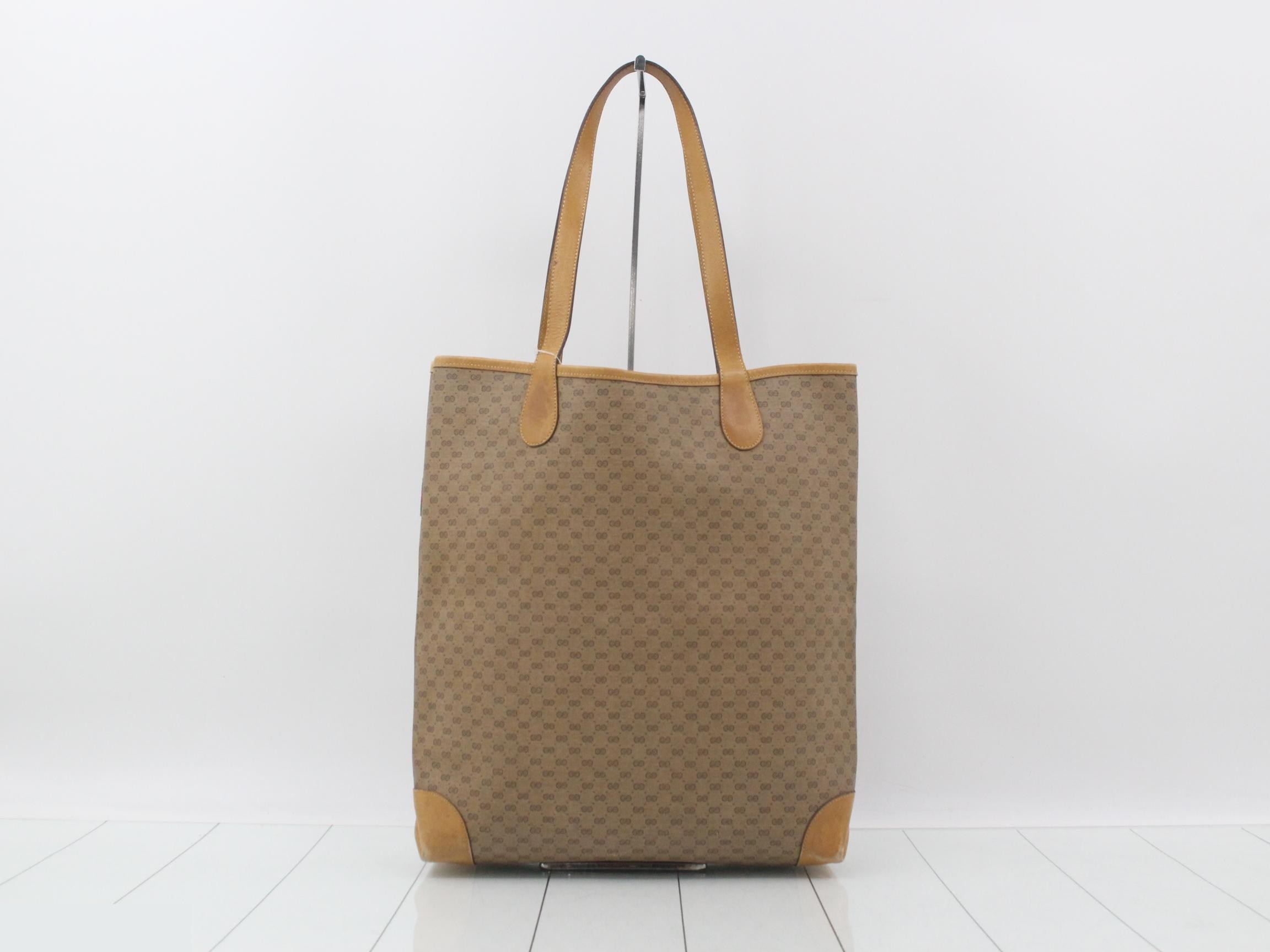 Tote — view 2