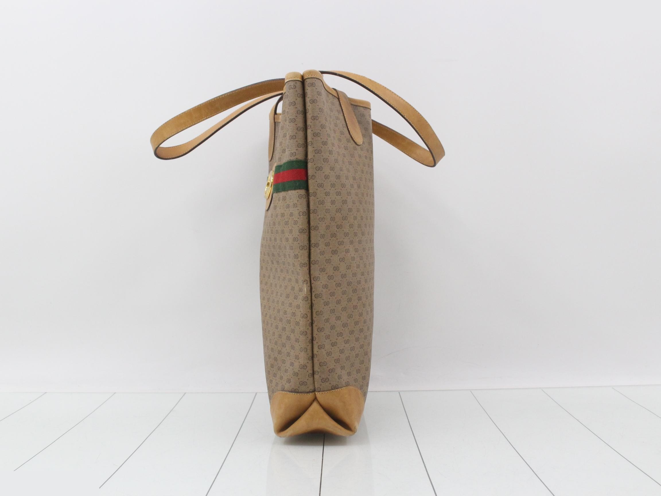 Tote — view 3