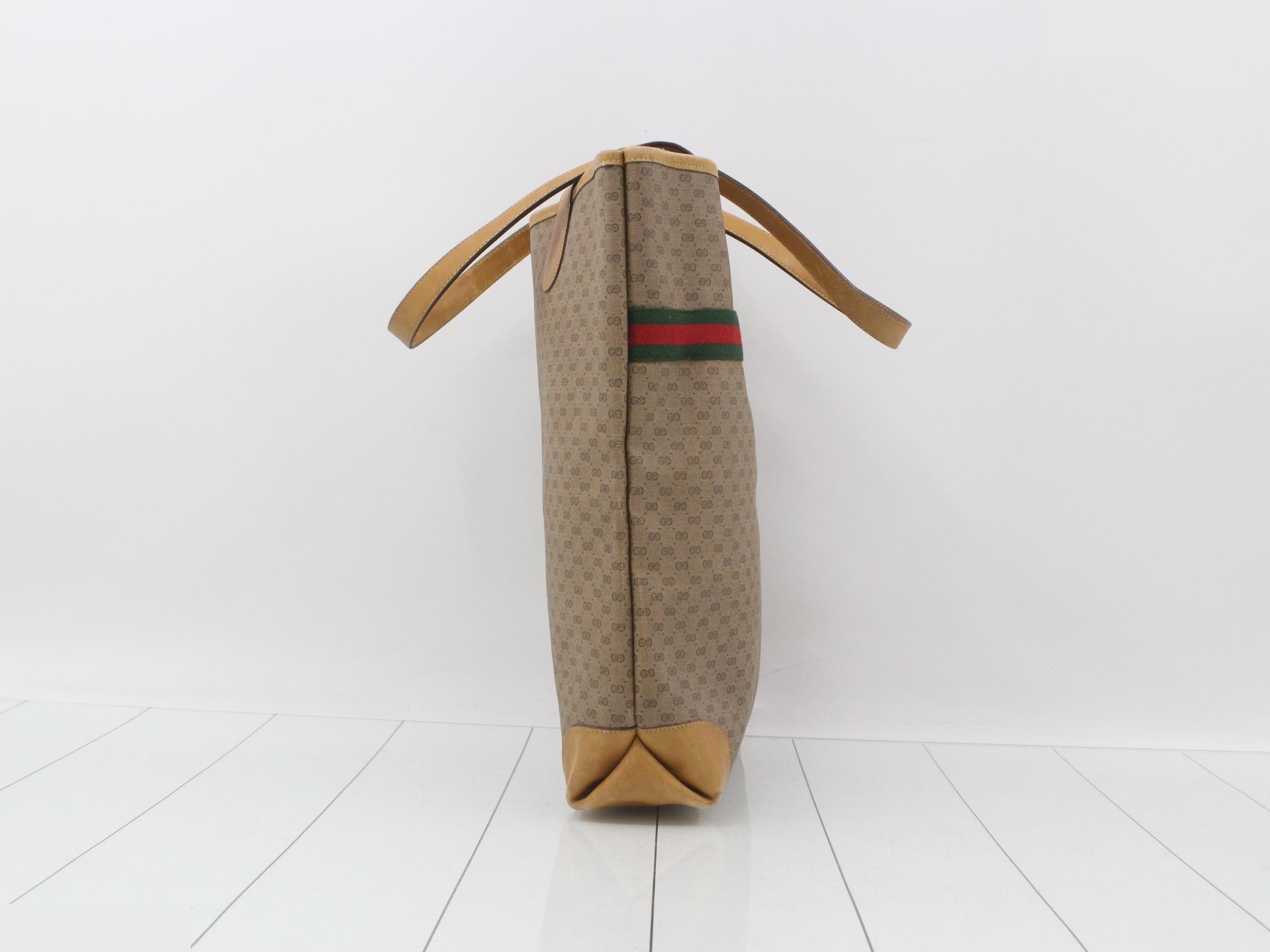 Tote — view 4