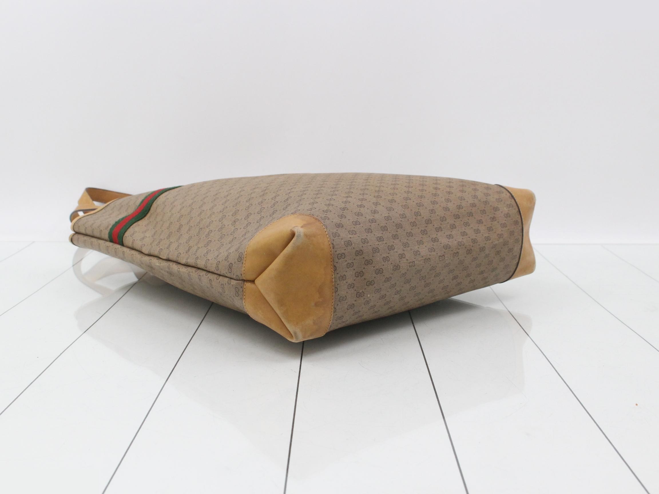 Tote — view 5