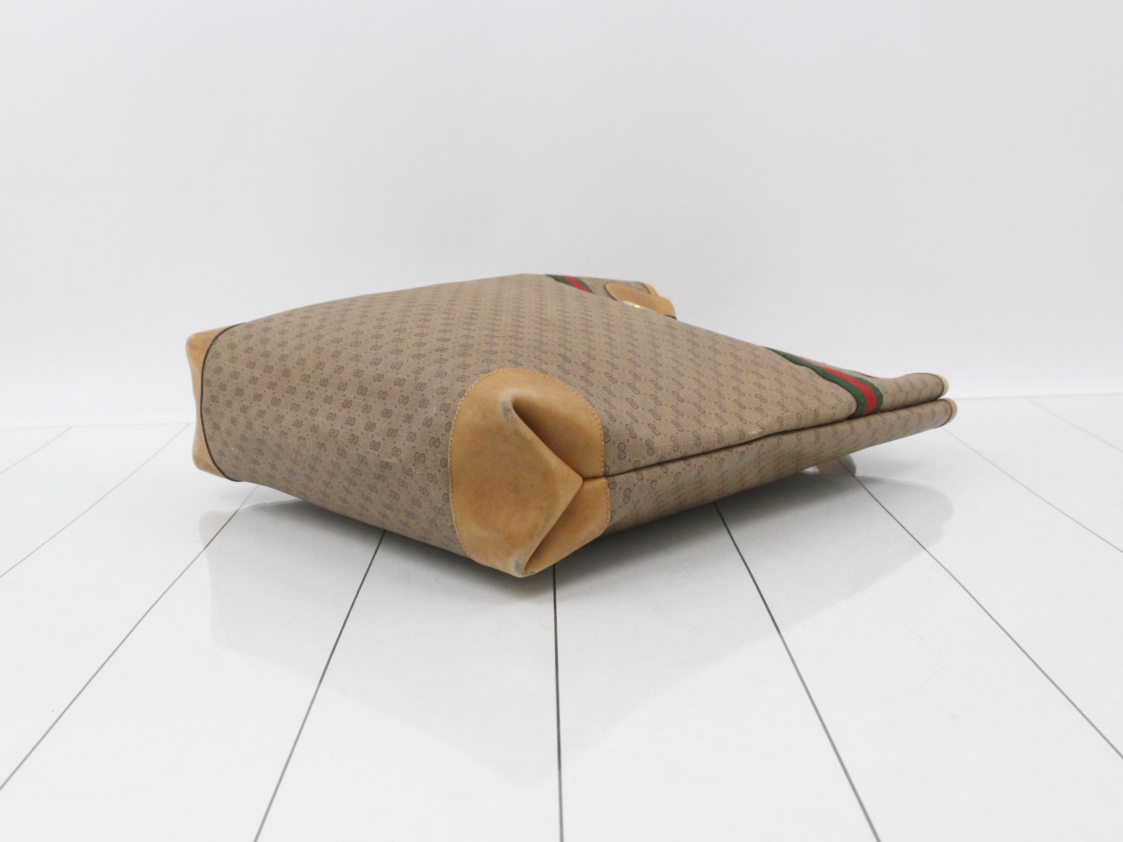 Tote — view 6