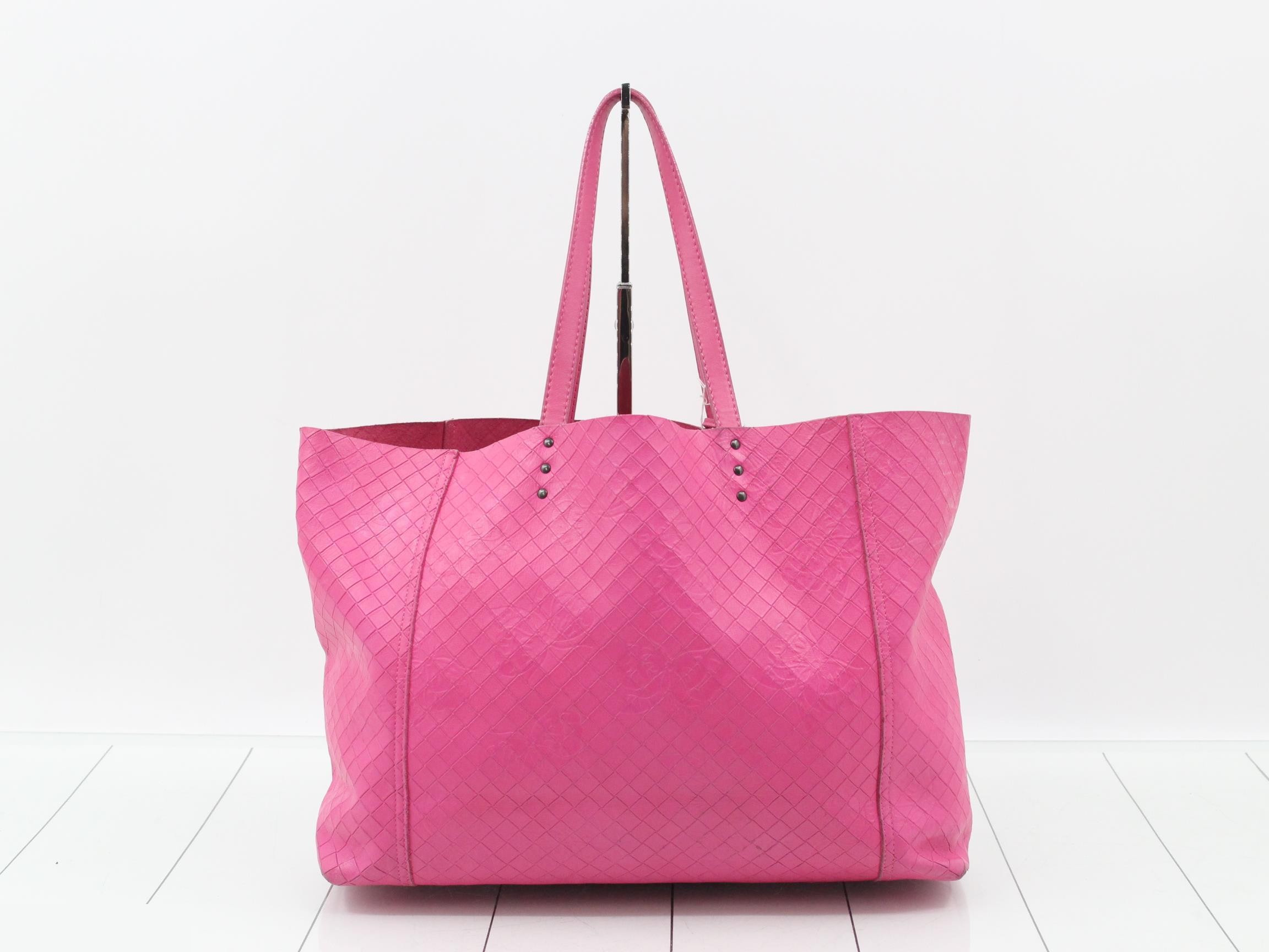 Tote bag — view 2