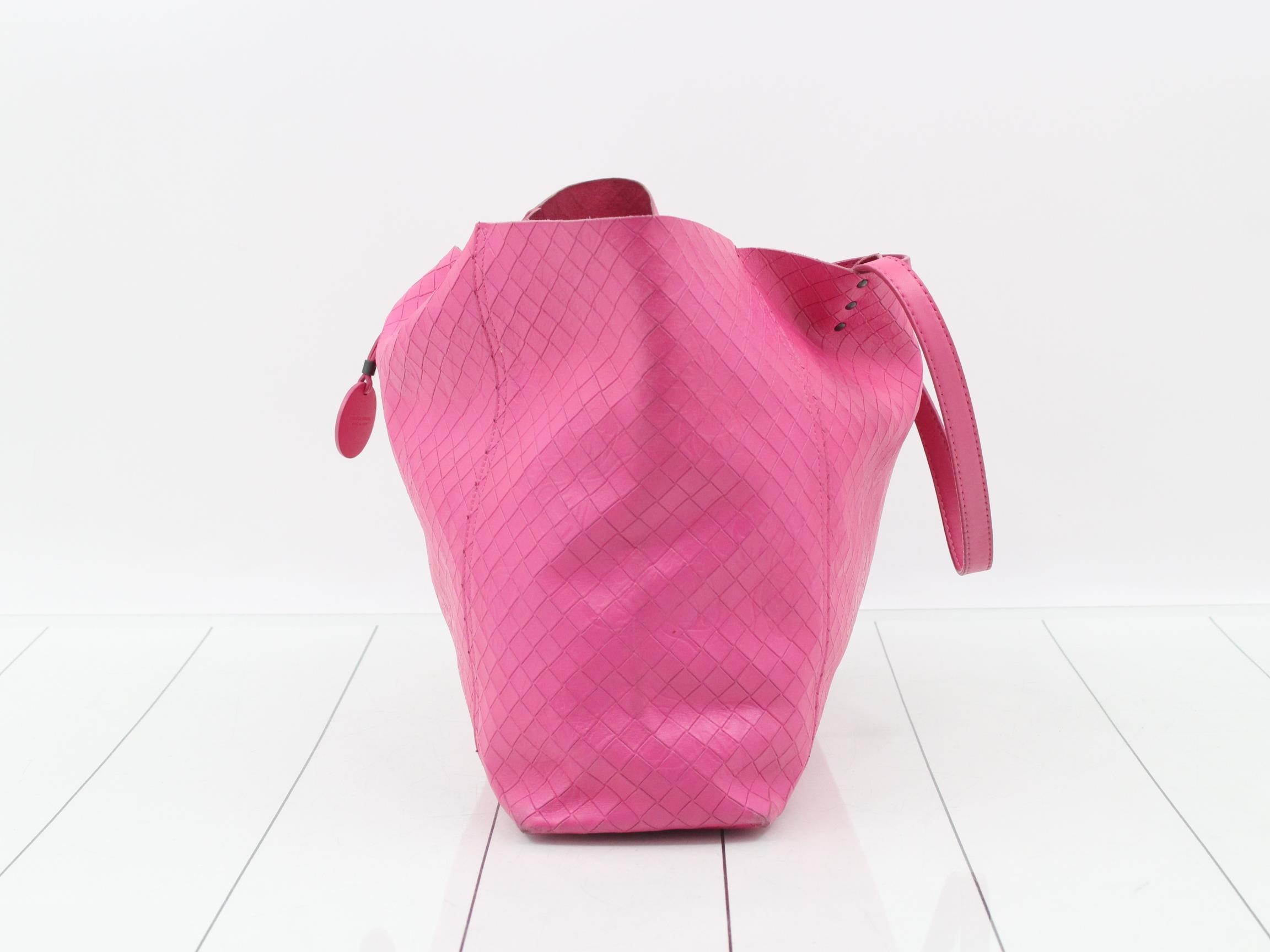 Tote bag — view 3