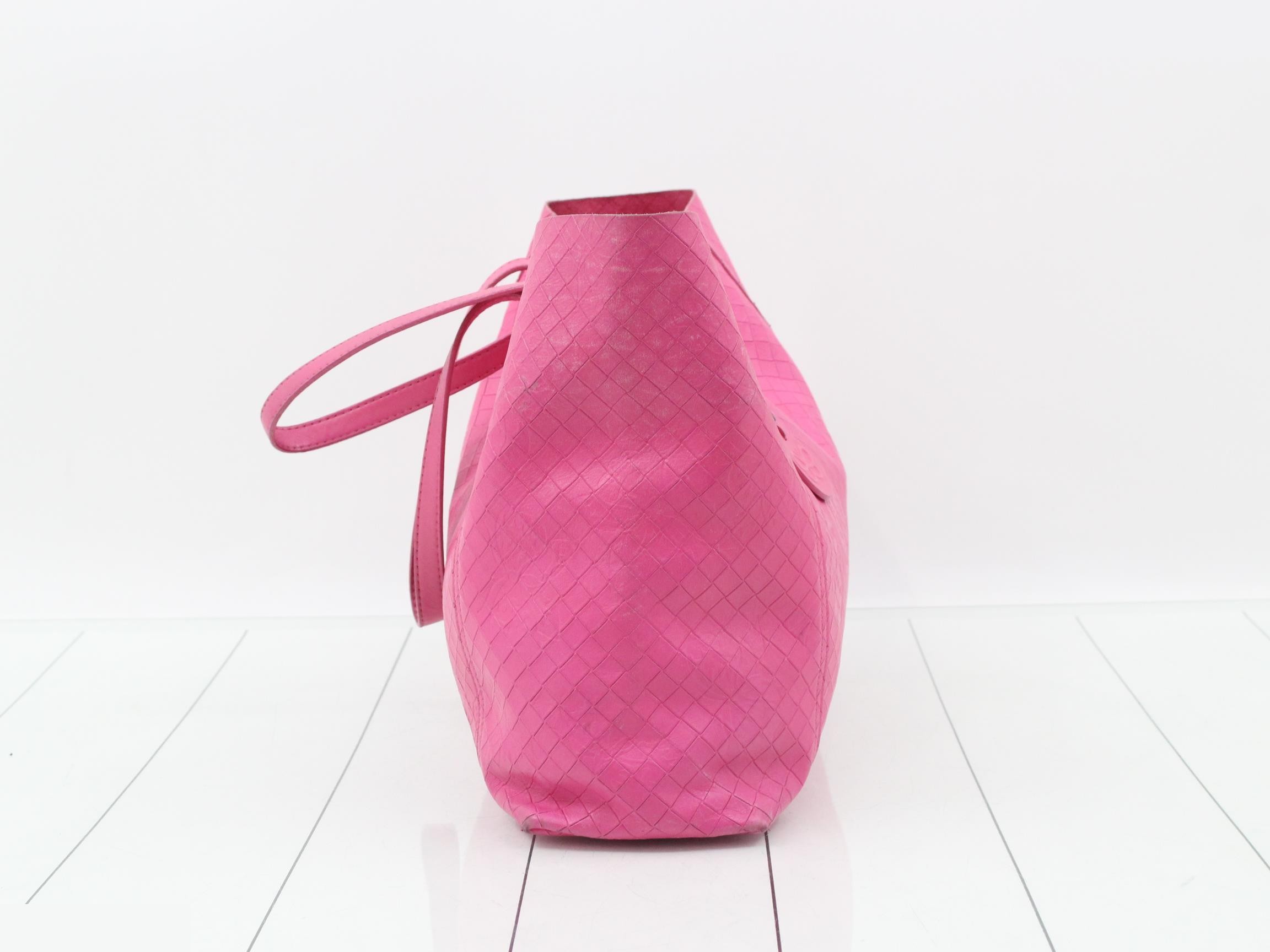Tote bag — view 4