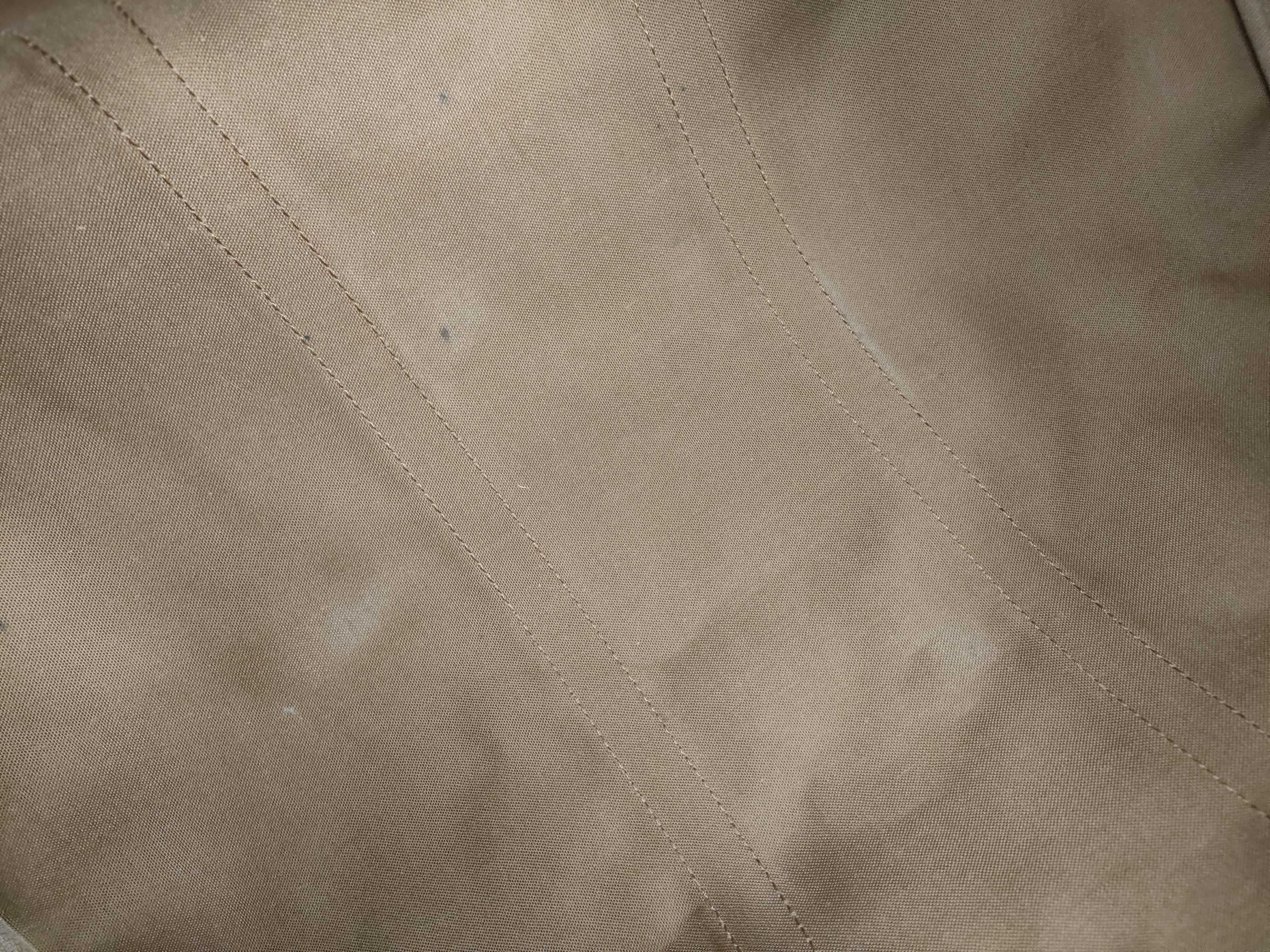 Monogram Louis Vuitton Keepall 50 M41426 SP0913 Boston Bag — view 10