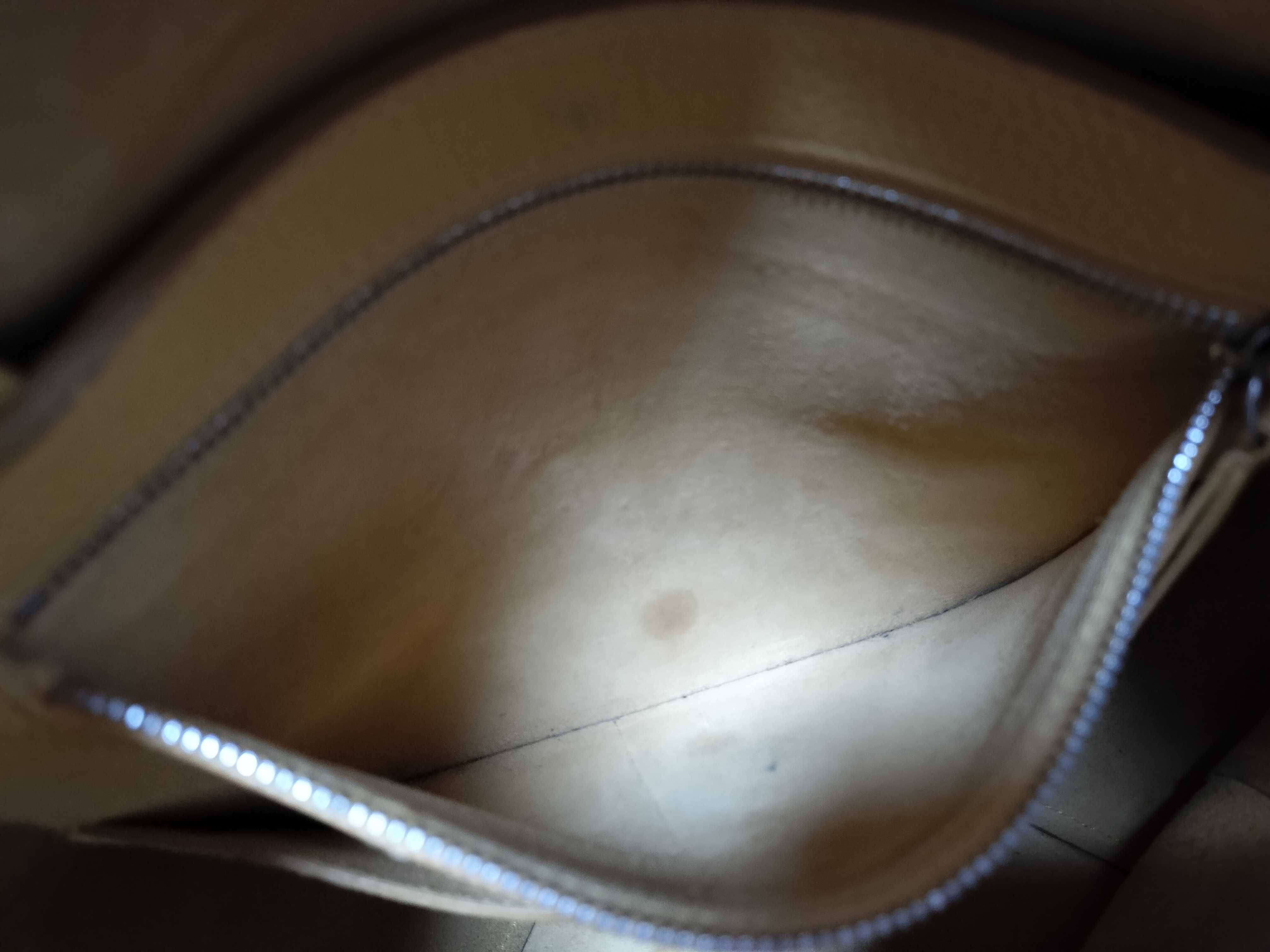Cabas Phantom Logo Tote Bag — view 13