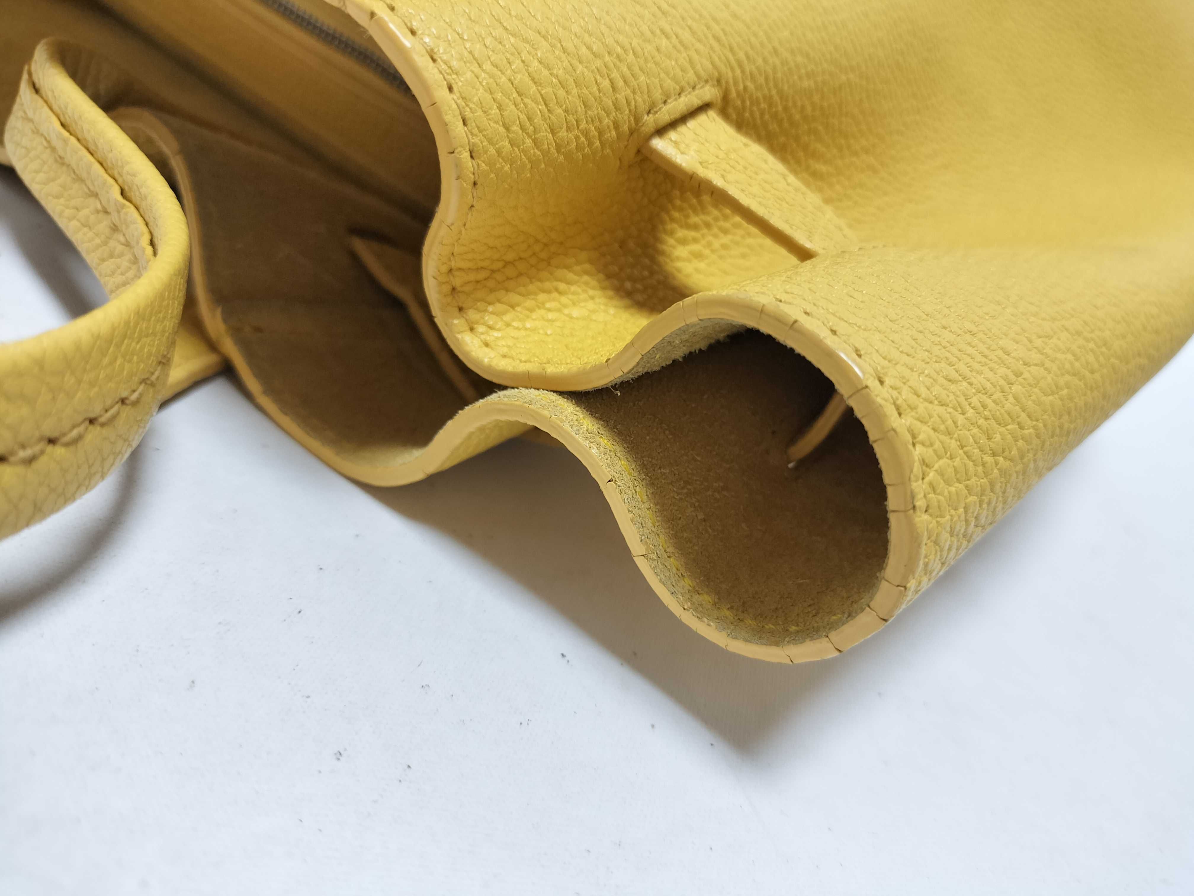 Cabas Phantom Logo Tote Bag — view 15