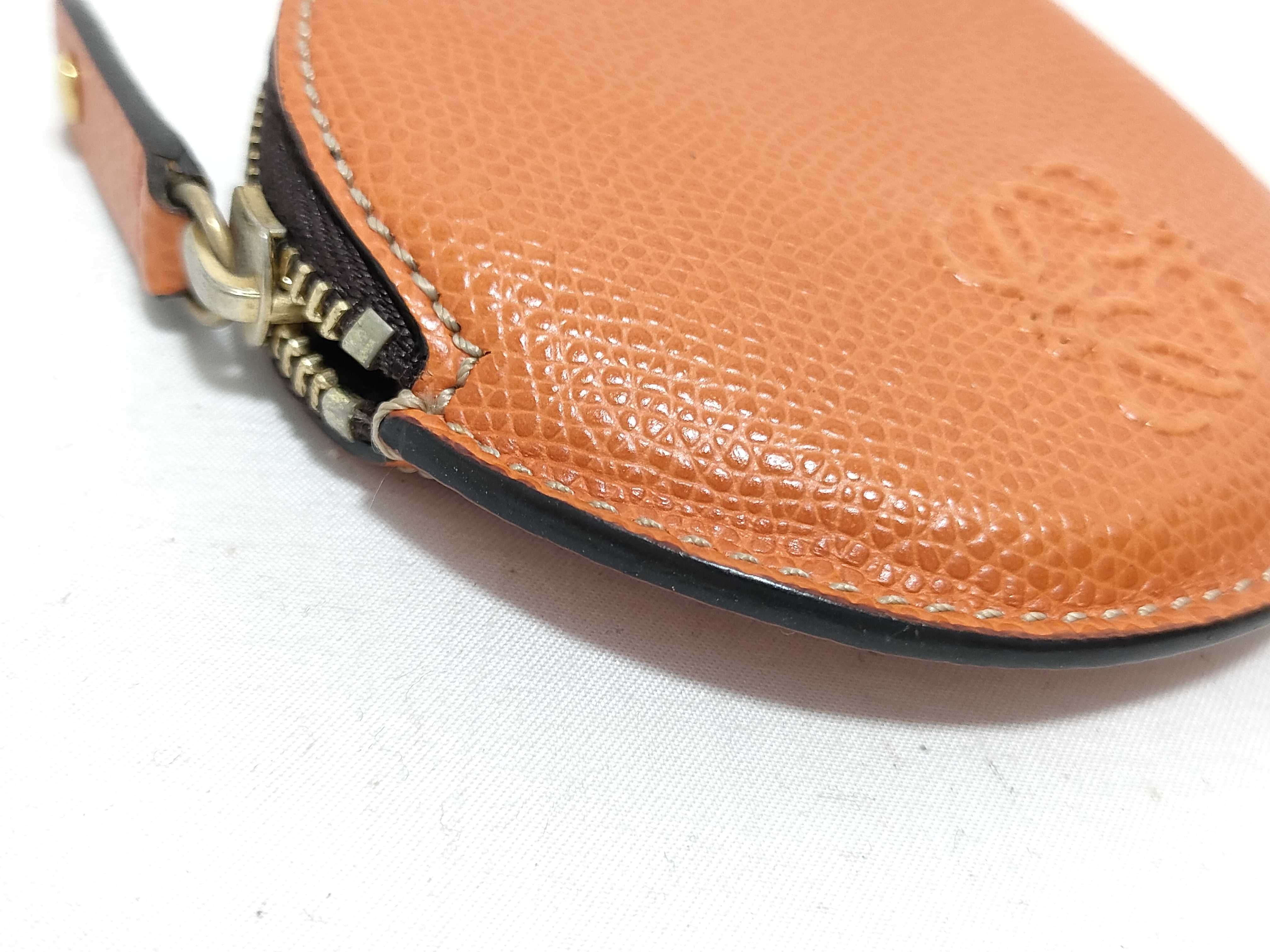 Anagram Coin Case — view 4