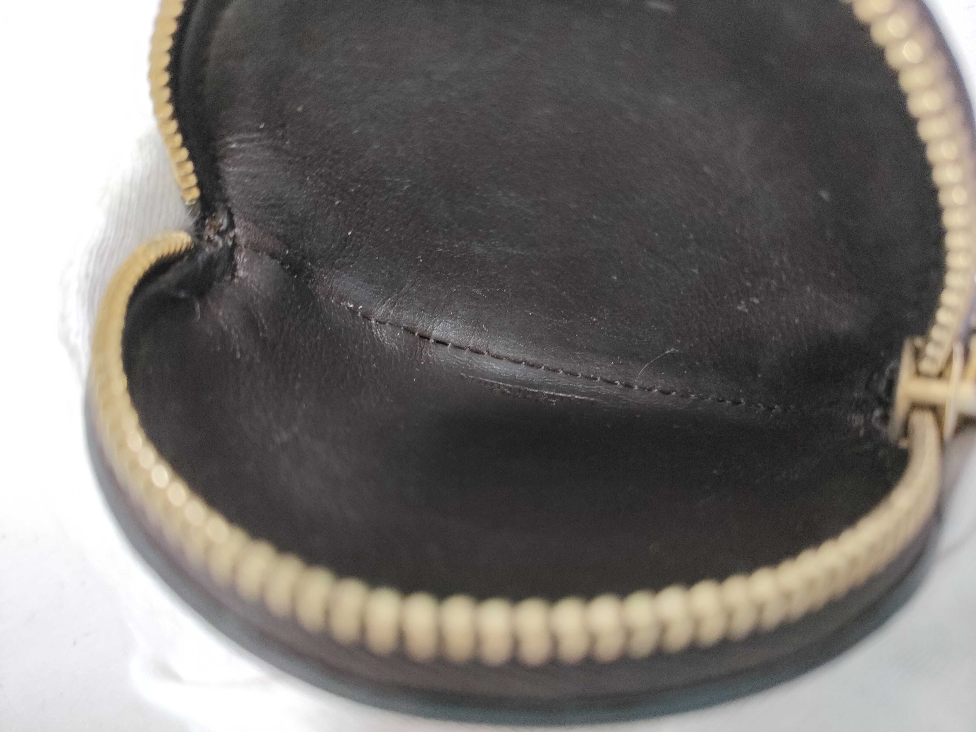 Anagram Coin Case — view 10