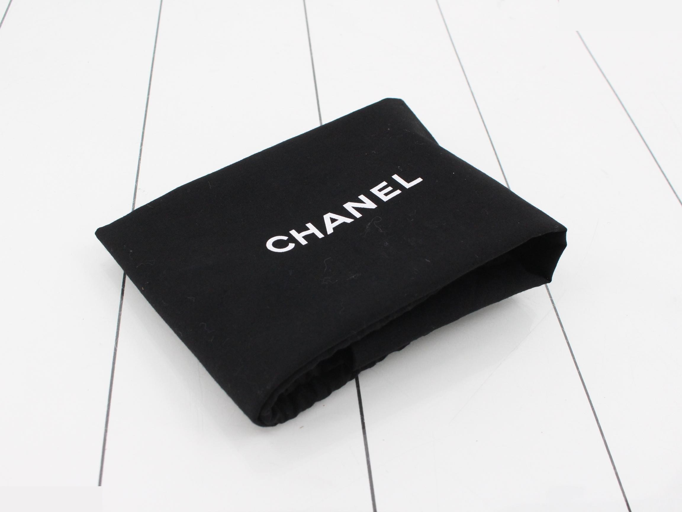 Deauville Tote PM — view 7