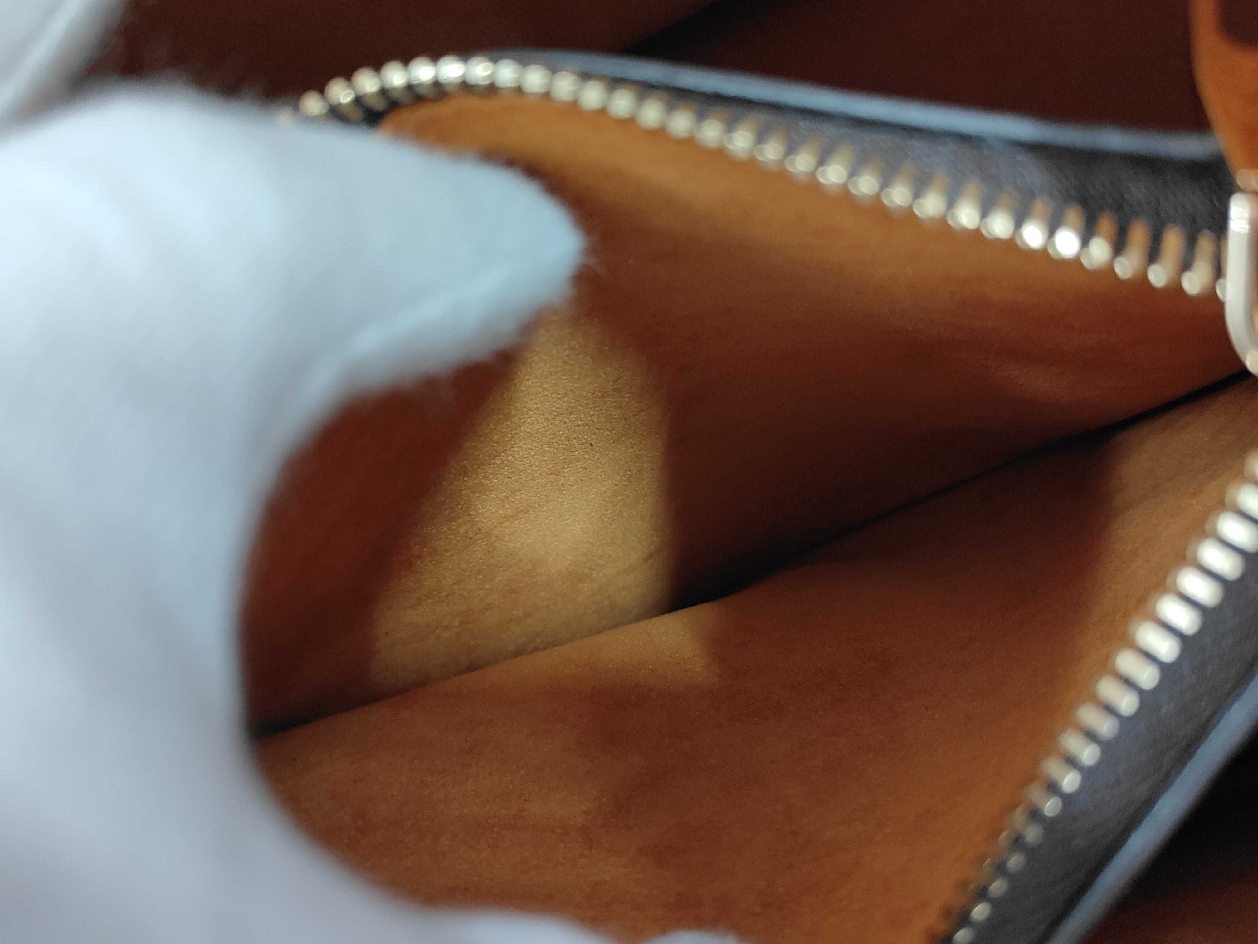 Monogram NeoNoe M43430 Shoulder Bag — view 11