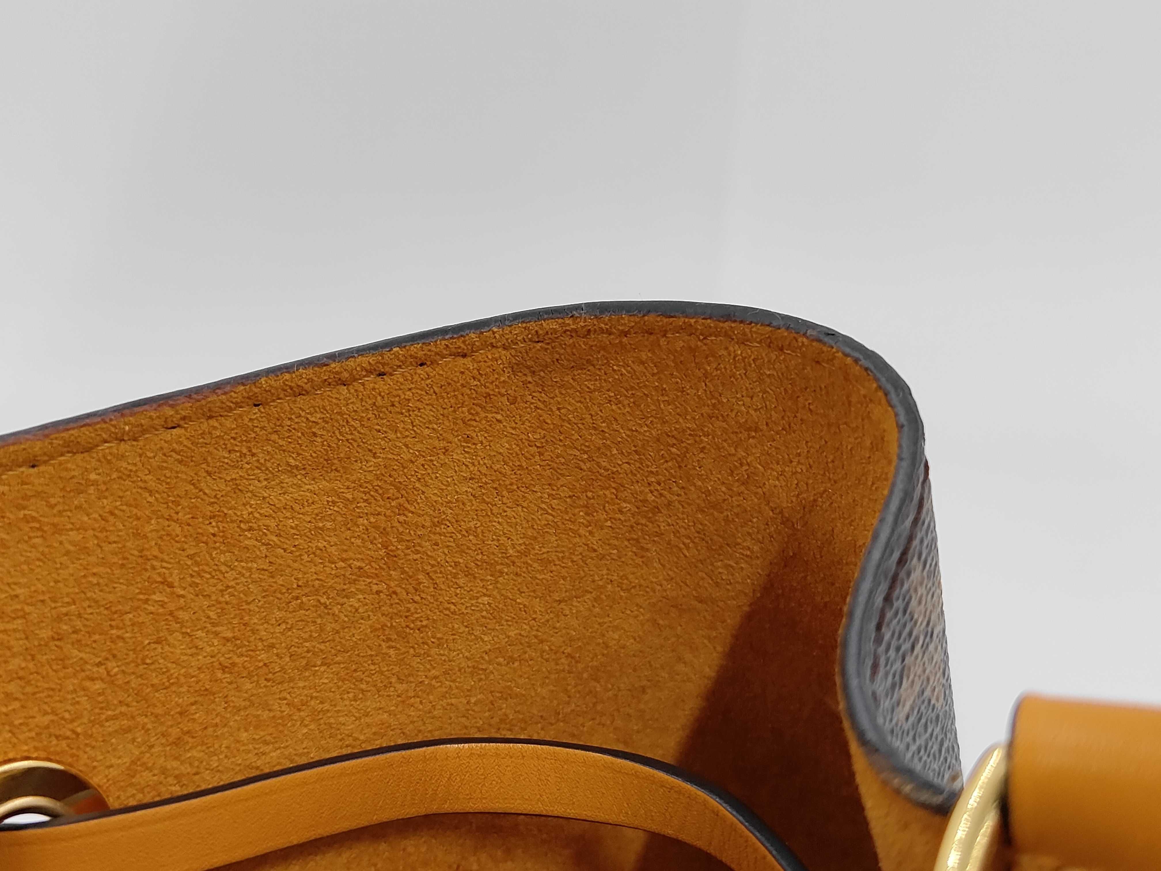 Monogram NeoNoe M43430 Shoulder Bag — view 13