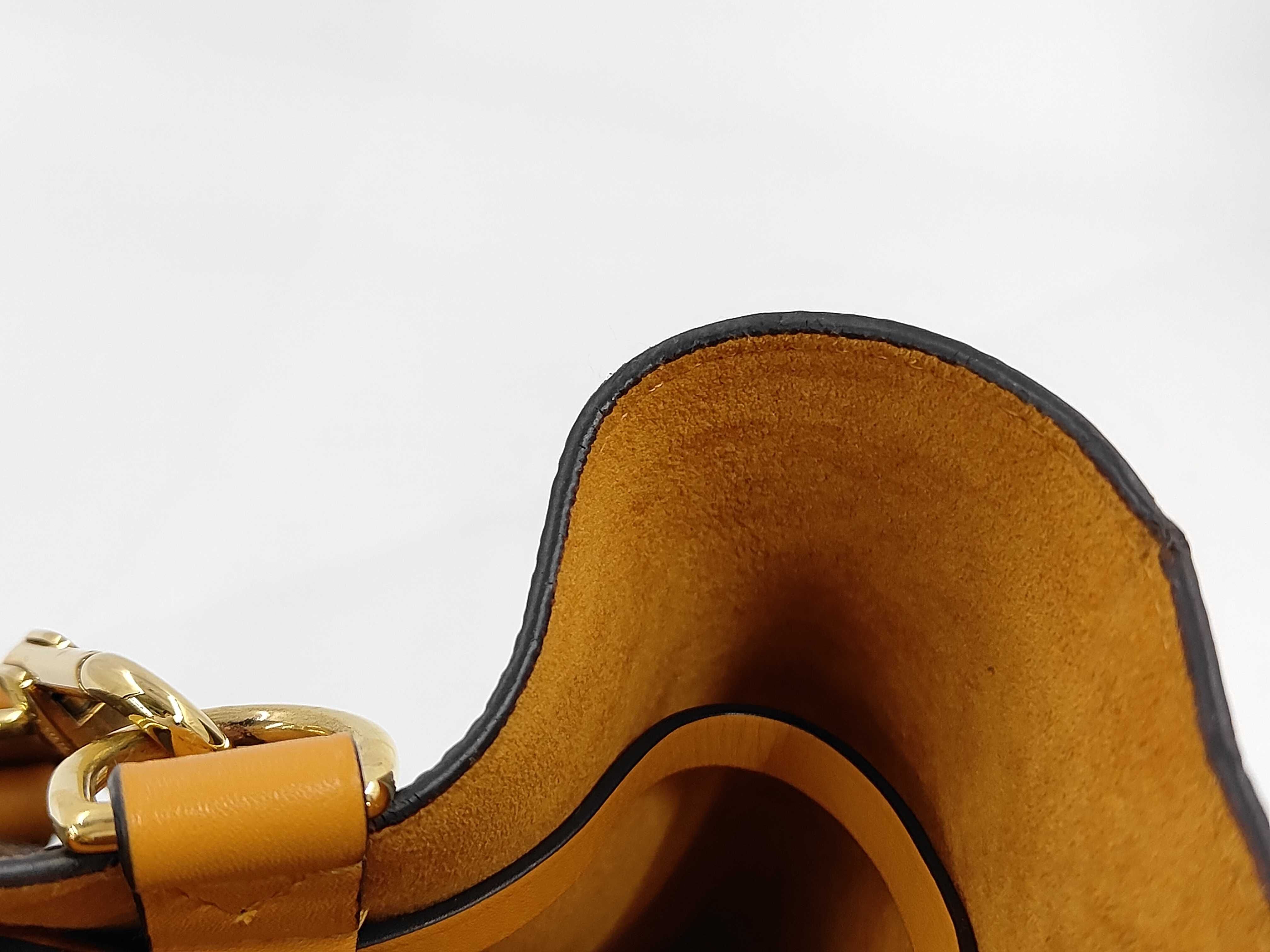 Monogram NeoNoe M43430 Shoulder Bag — view 8