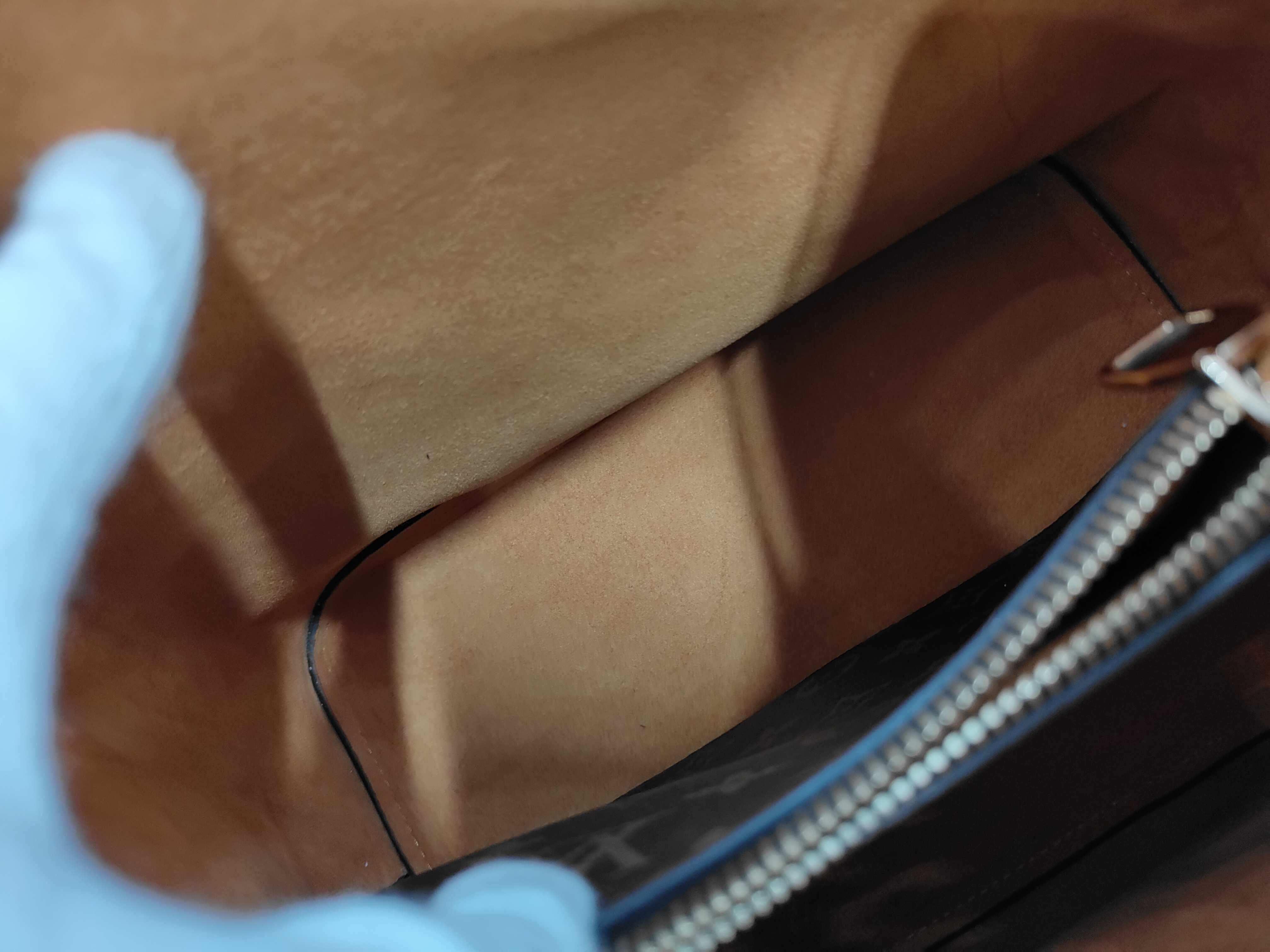Monogram NeoNoe M43430 Shoulder Bag — view 10