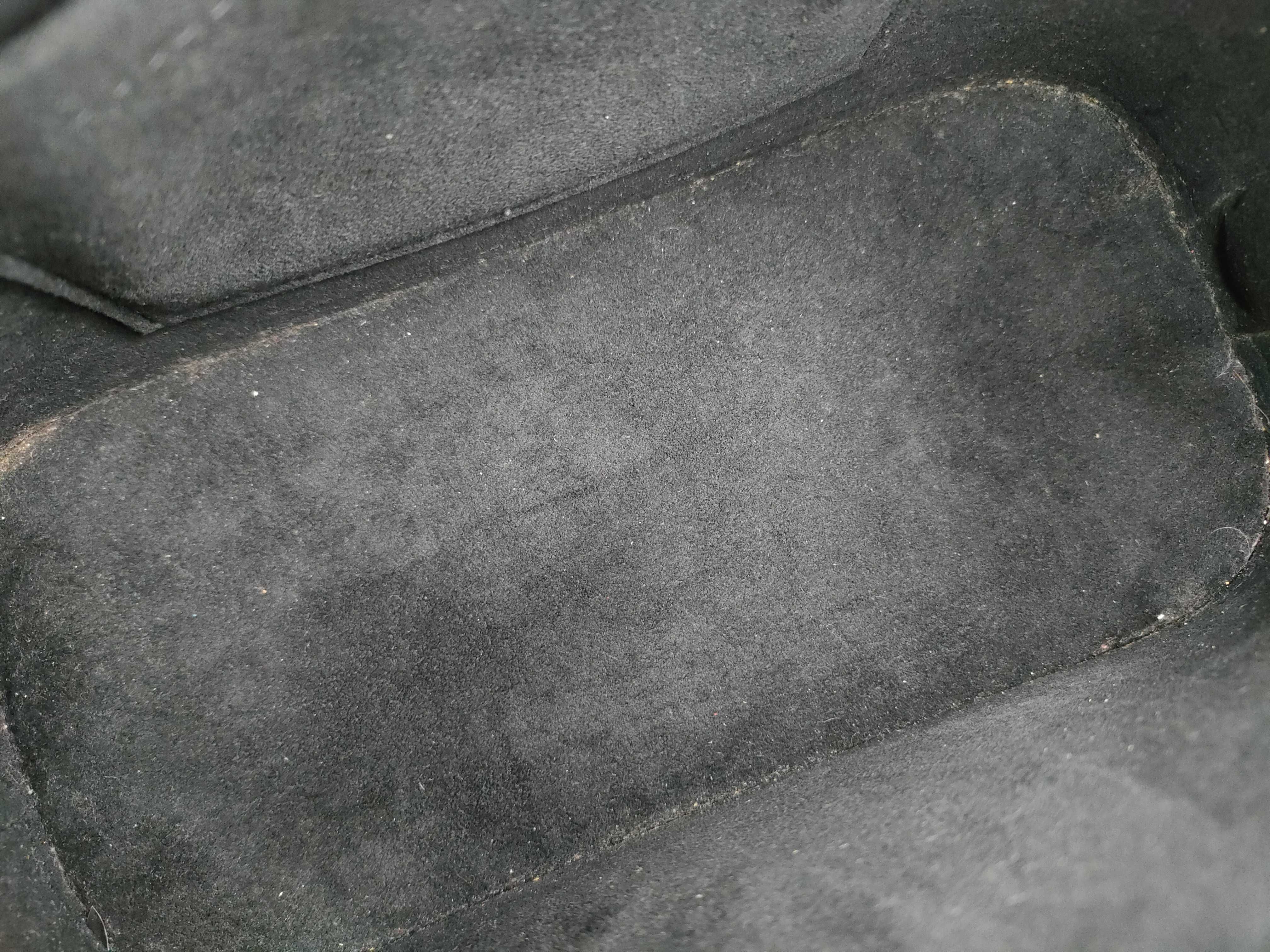 Epi Handbag — view 11