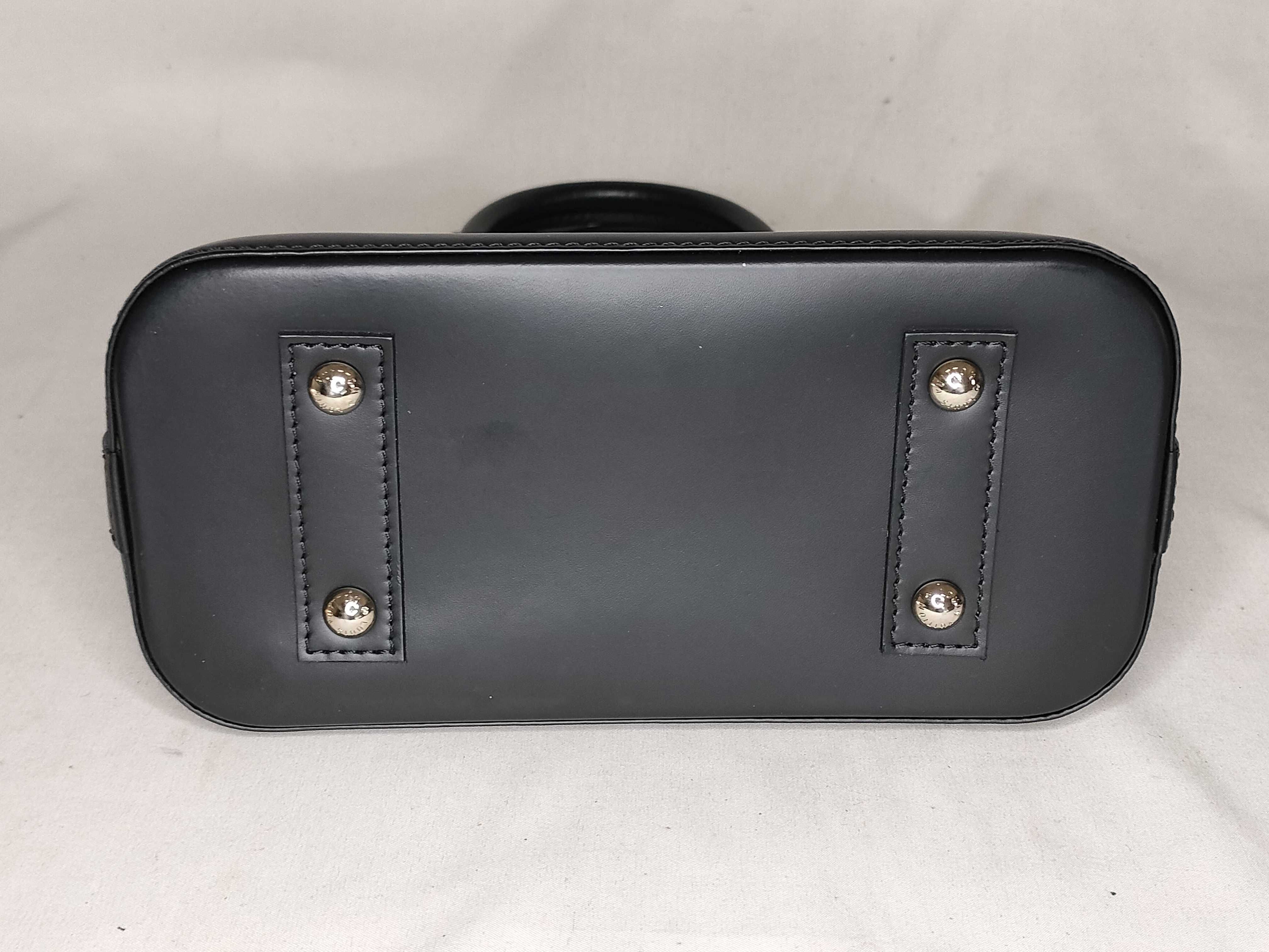Epi Handbag — view 8