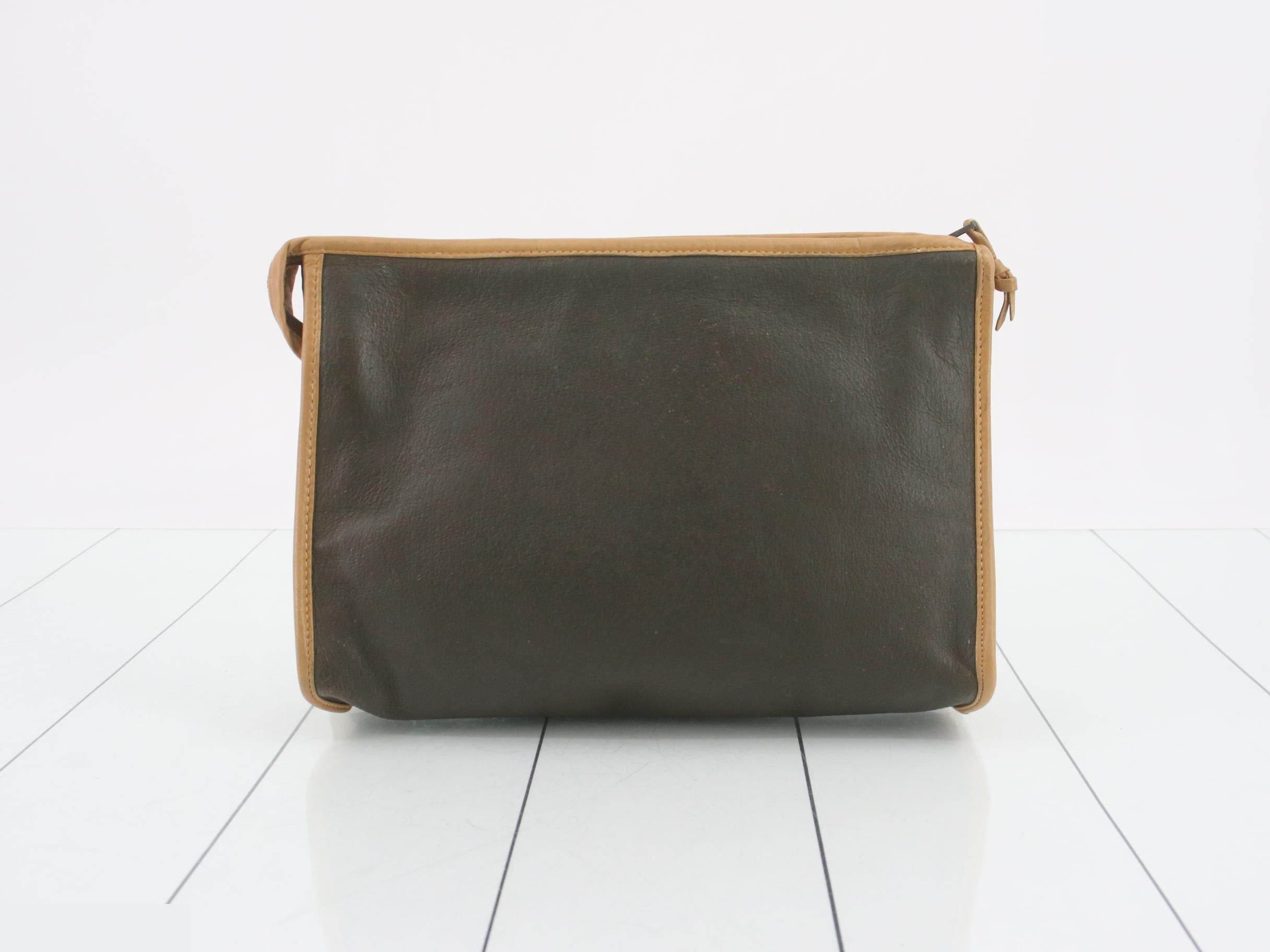 leather — view 2