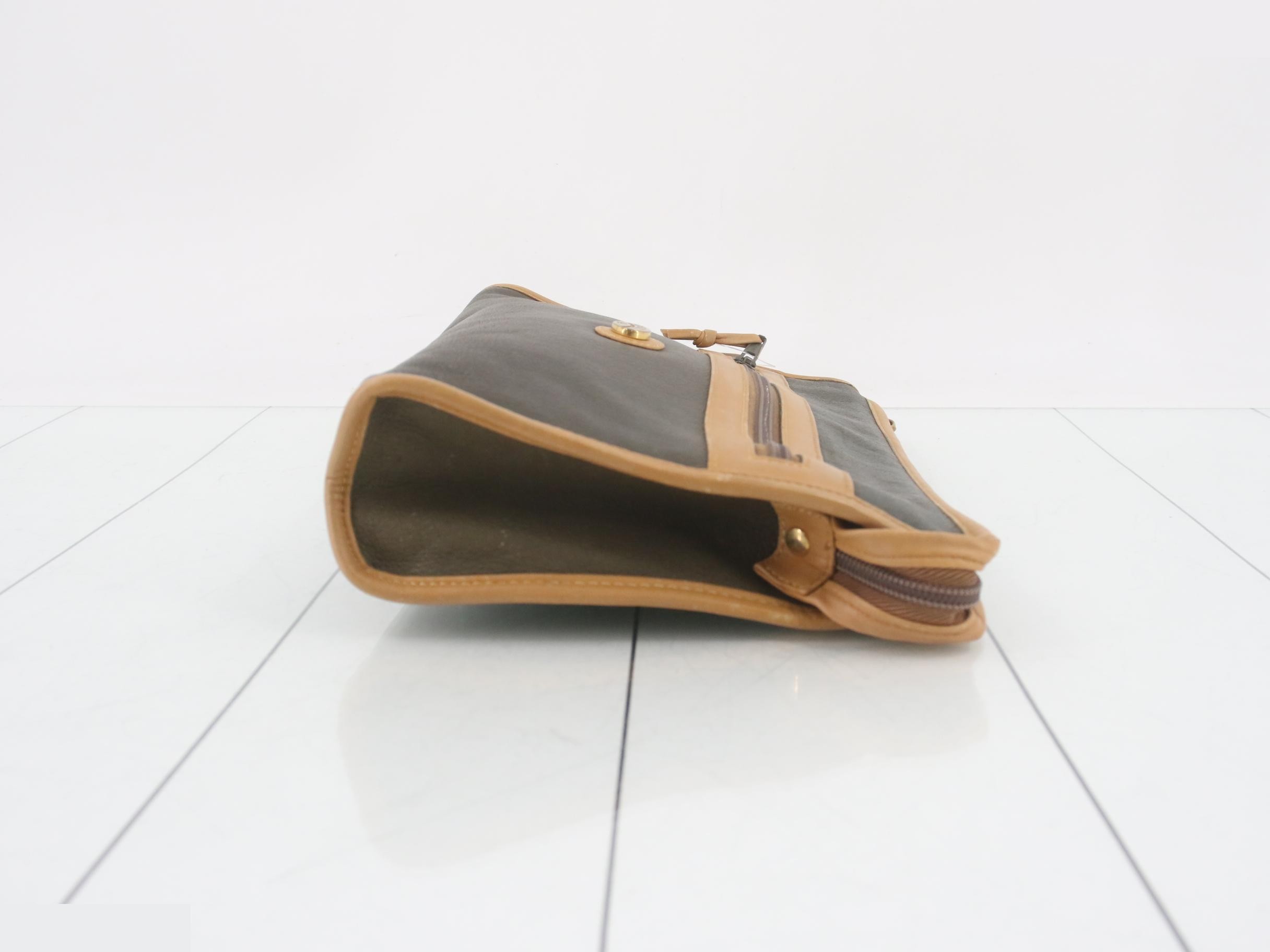 leather — view 3