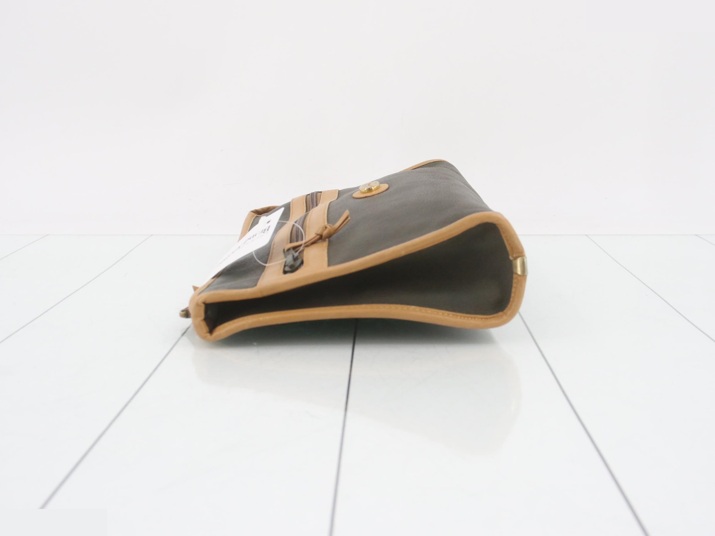 leather — view 4