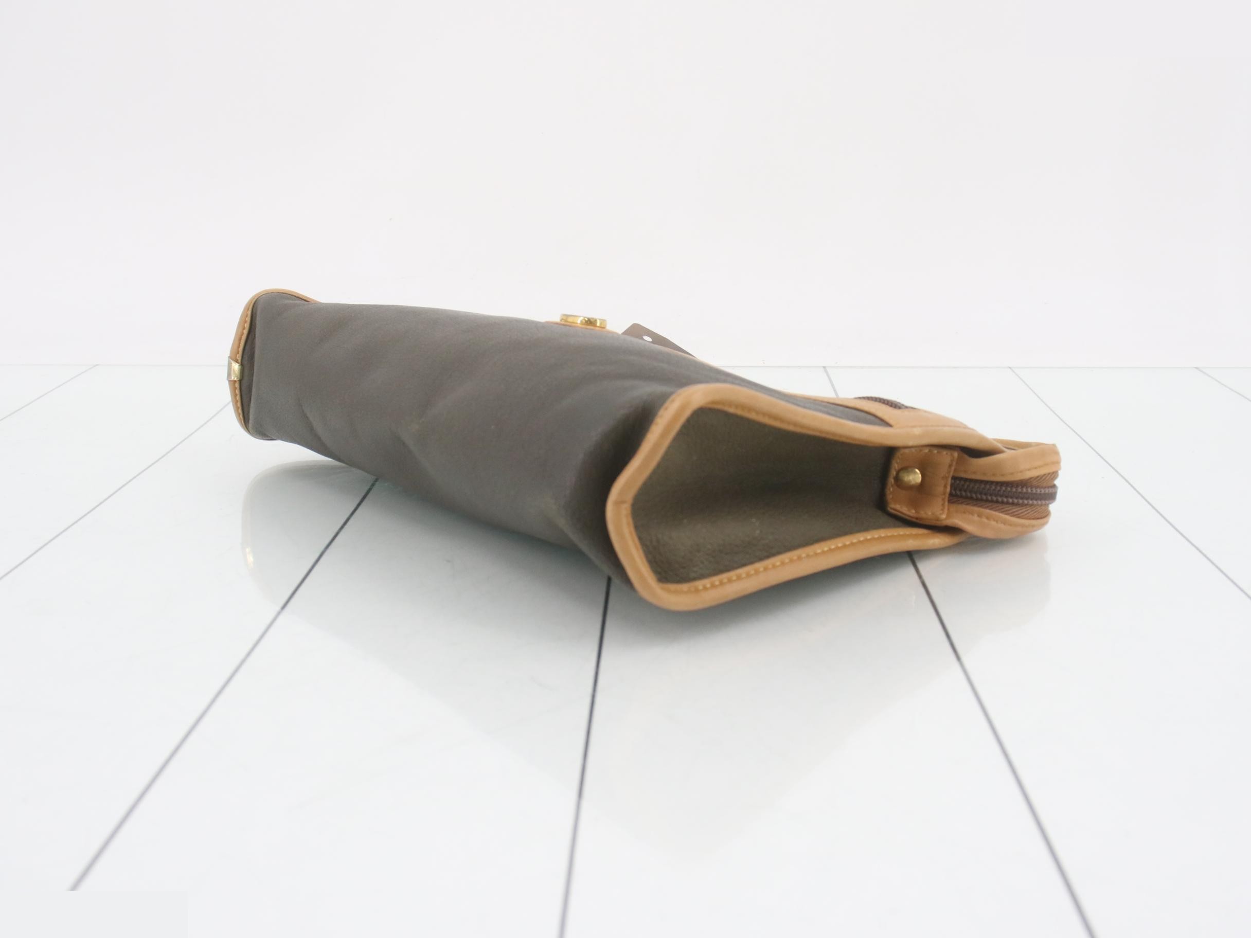 leather — view 6