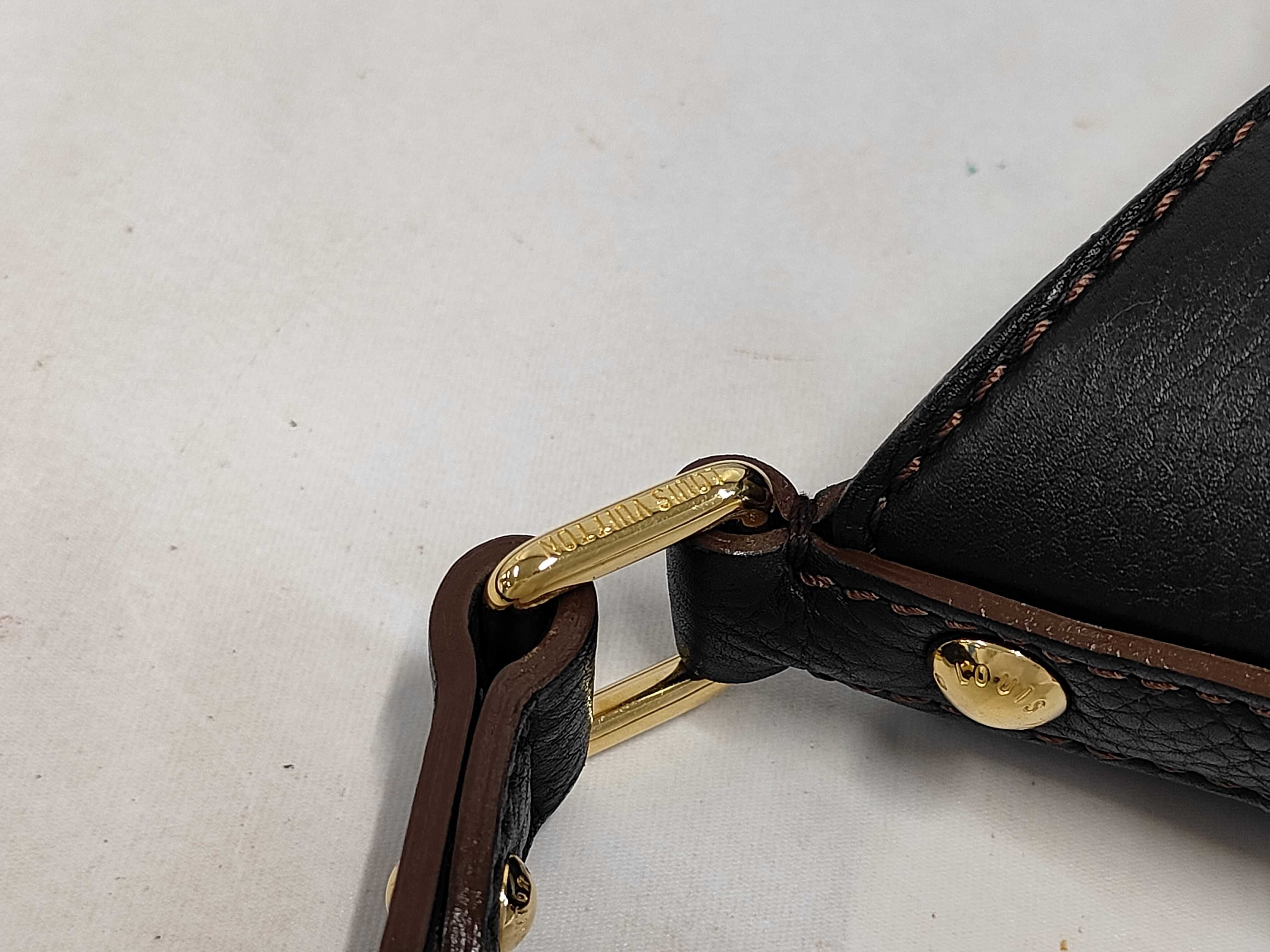 Mahina XS Shoulder Bag M95660 Shoulder Bag — view 6