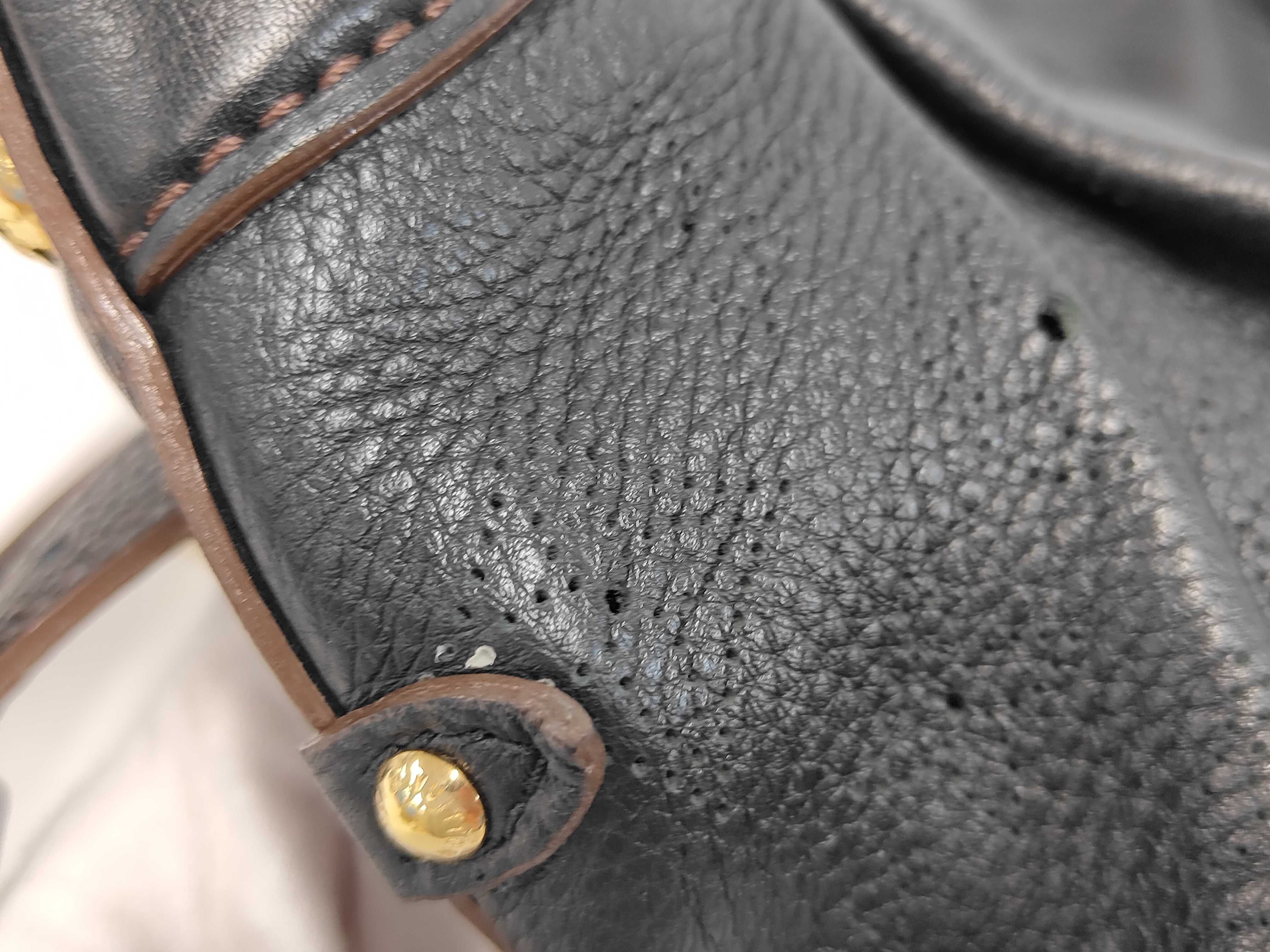 Mahina XS Shoulder Bag M95660 Shoulder Bag — view 9